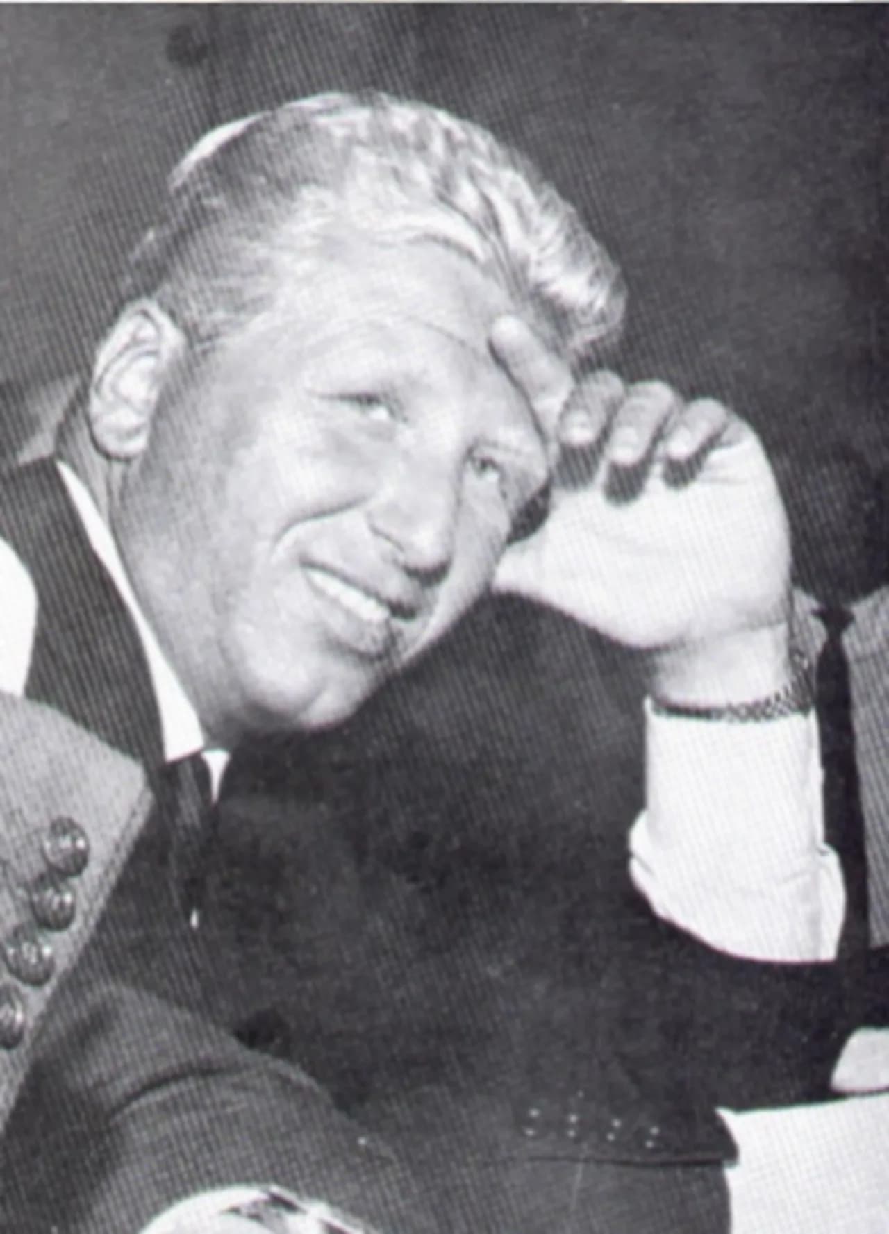 Felice Riva