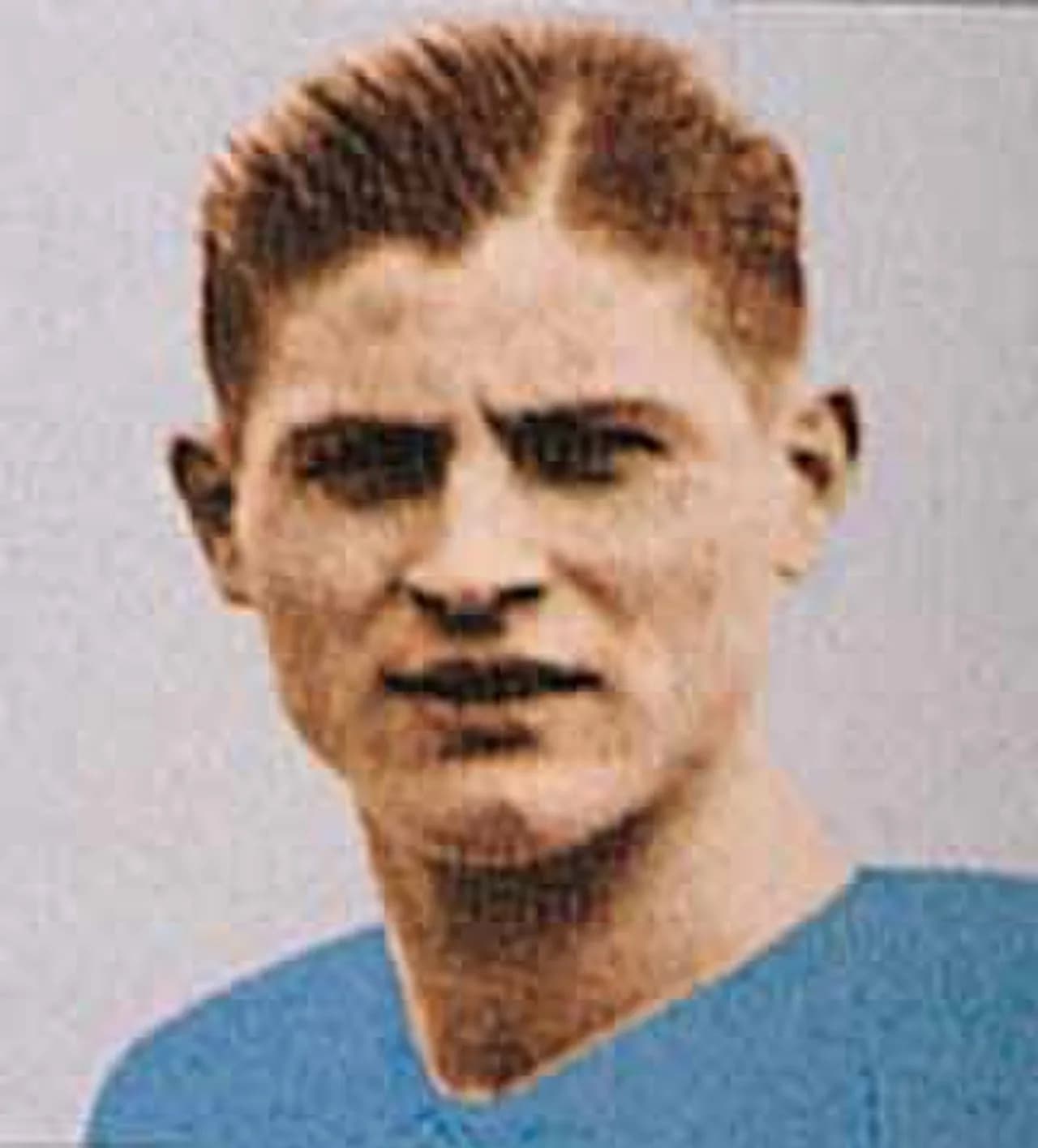 Feliciano Monti