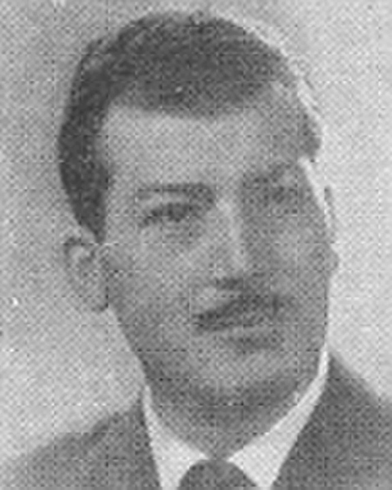 Ferdinando Amiconi