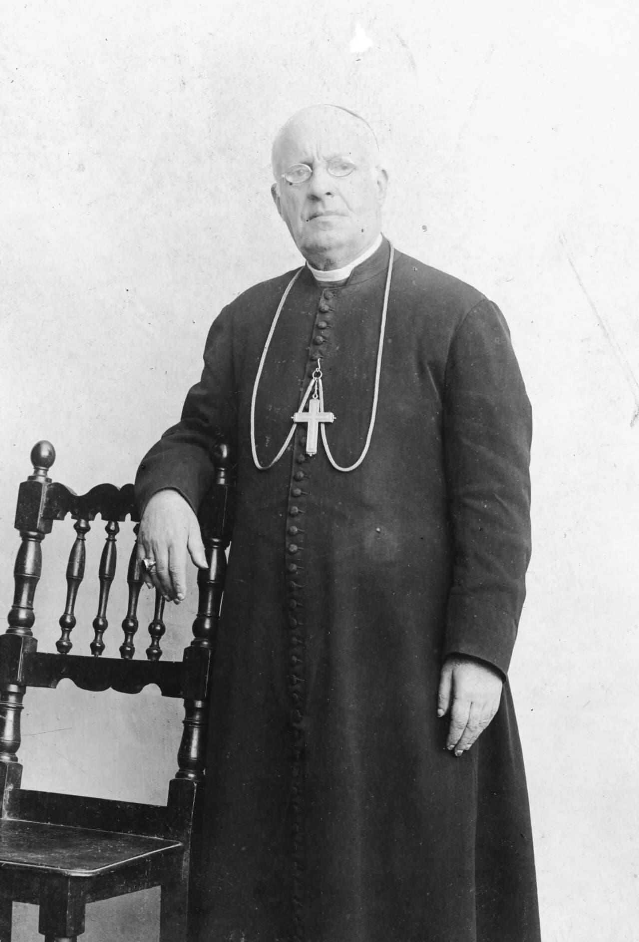 Ferdinando Capponi