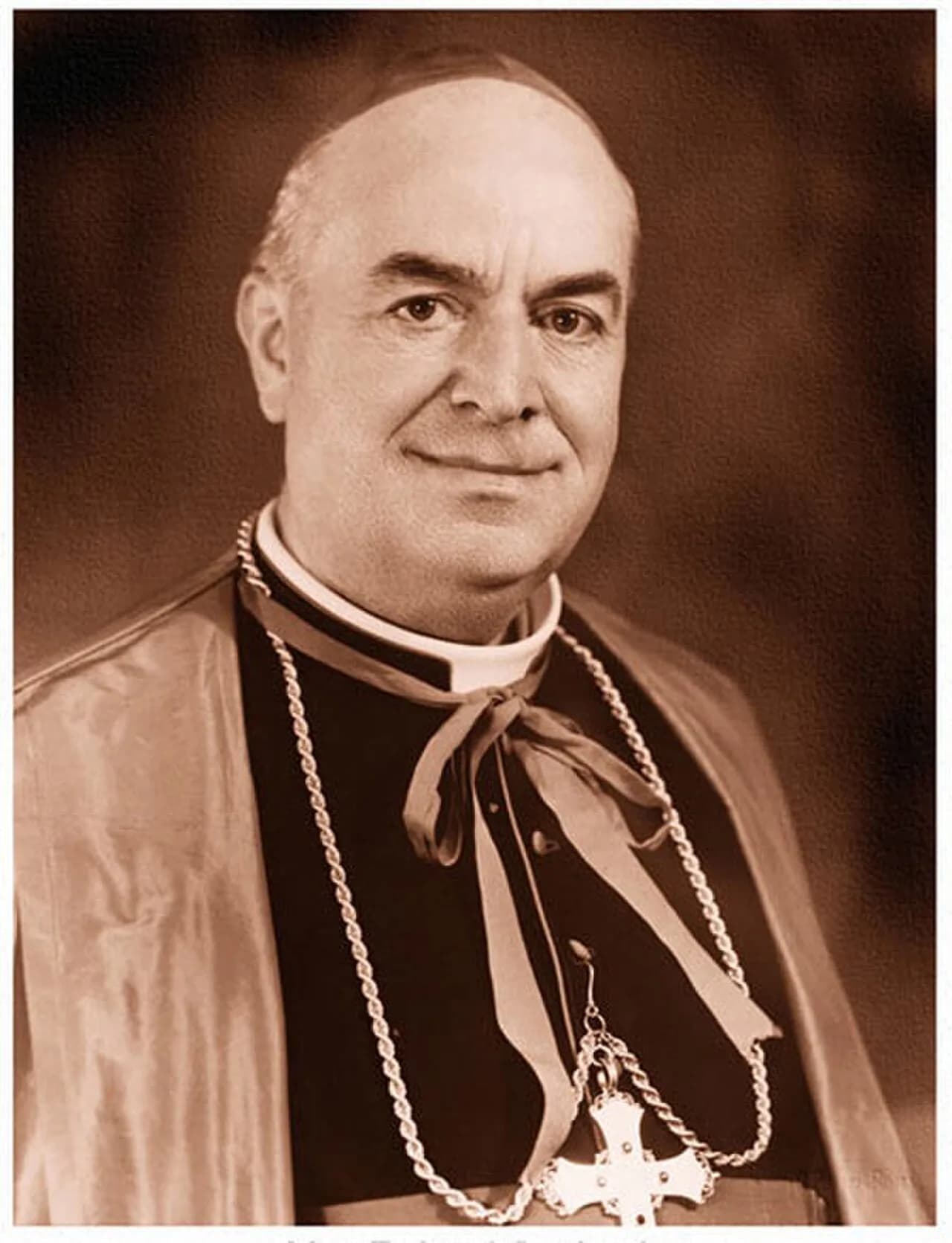 Ferdinando Lambruschini