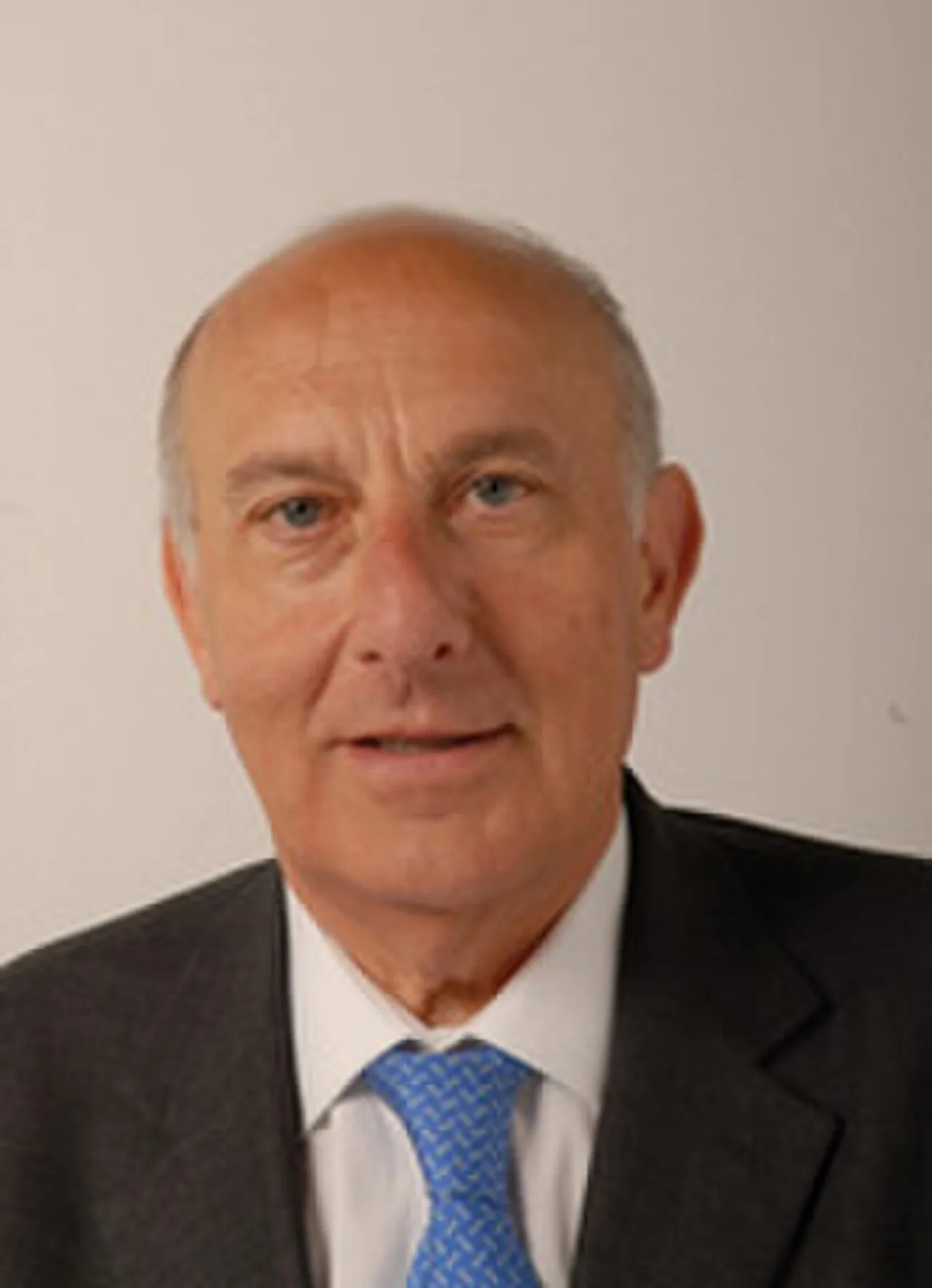 Ferdinando Latteri