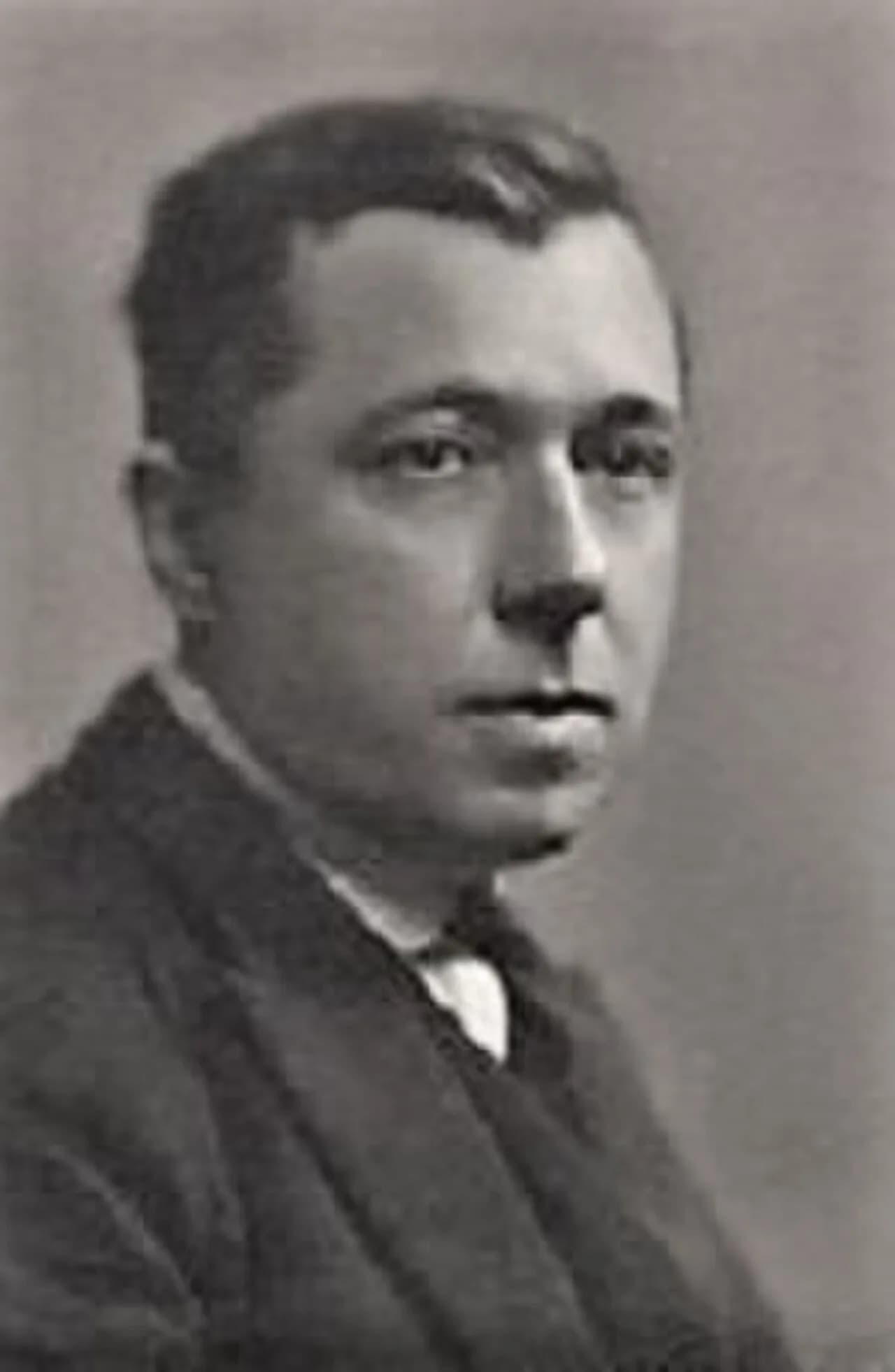 Ferdinando Neri