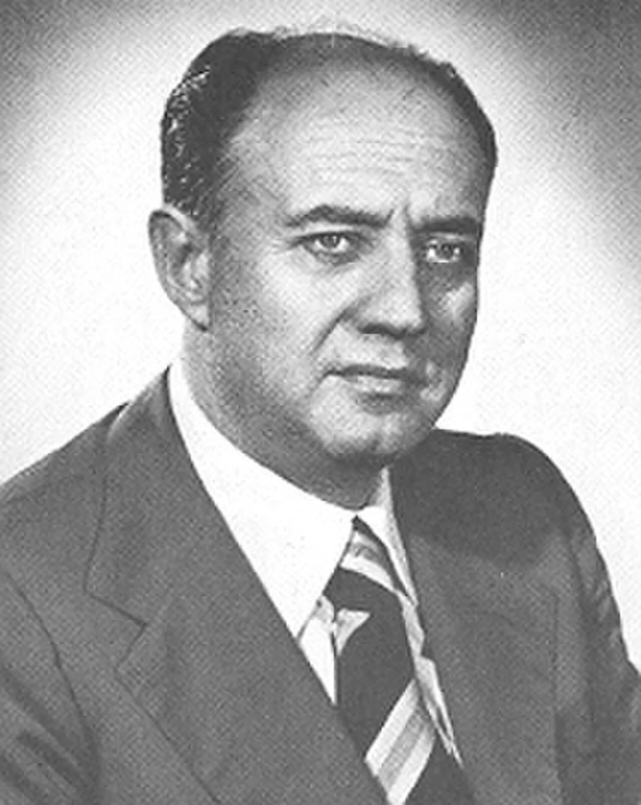 Fernando Di Giulio