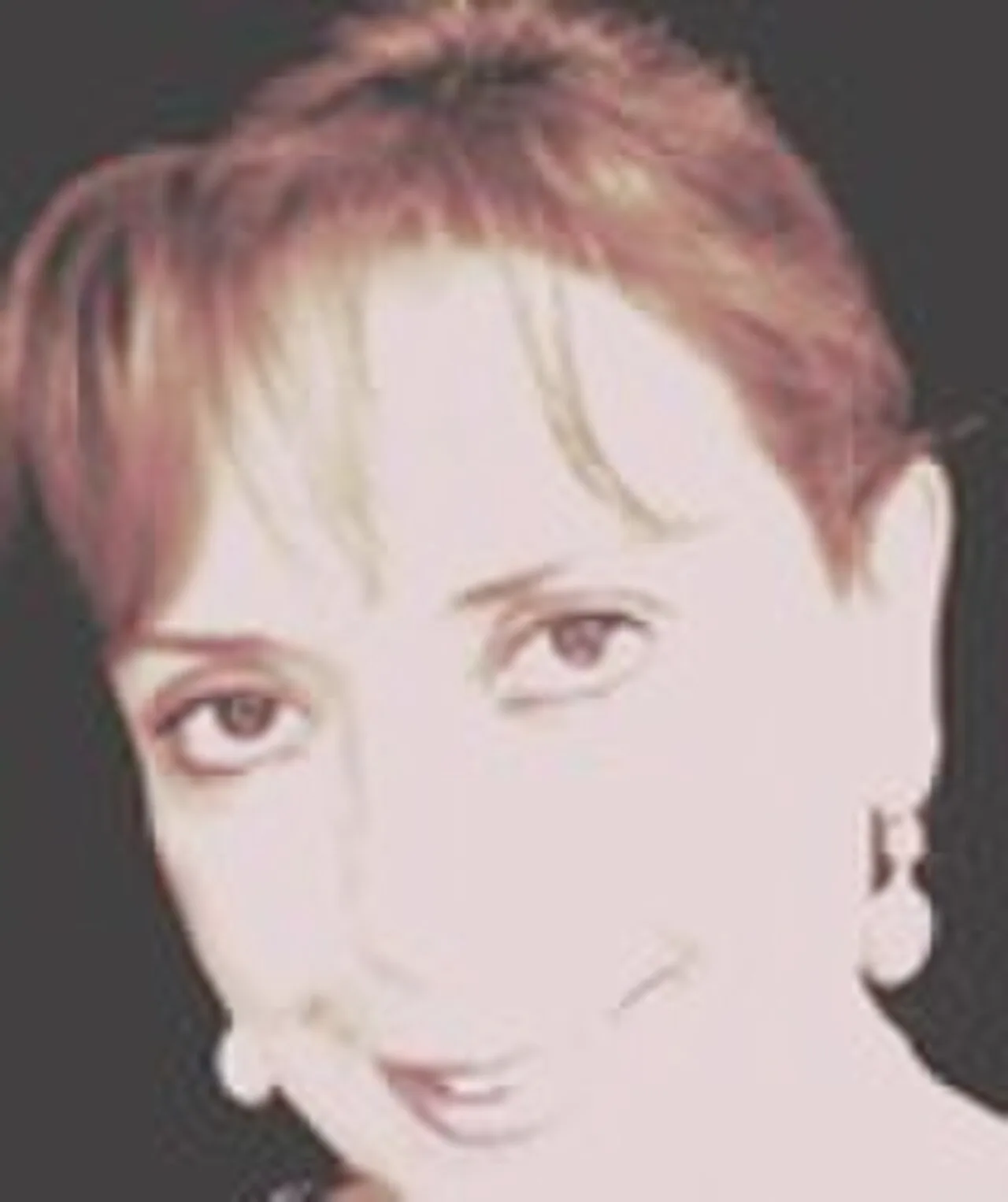 Graciela Agudela