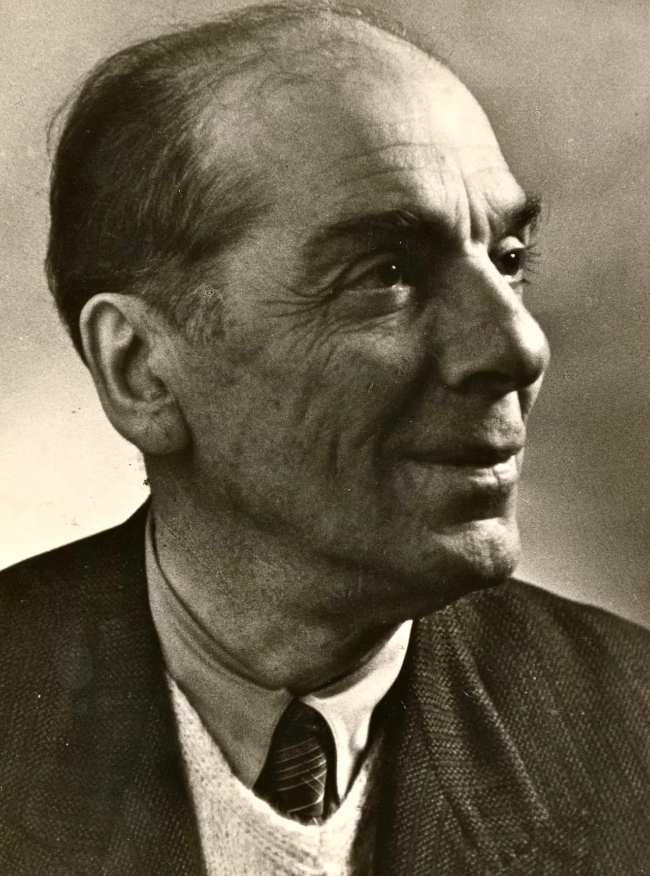 Barsegh Kanachyan