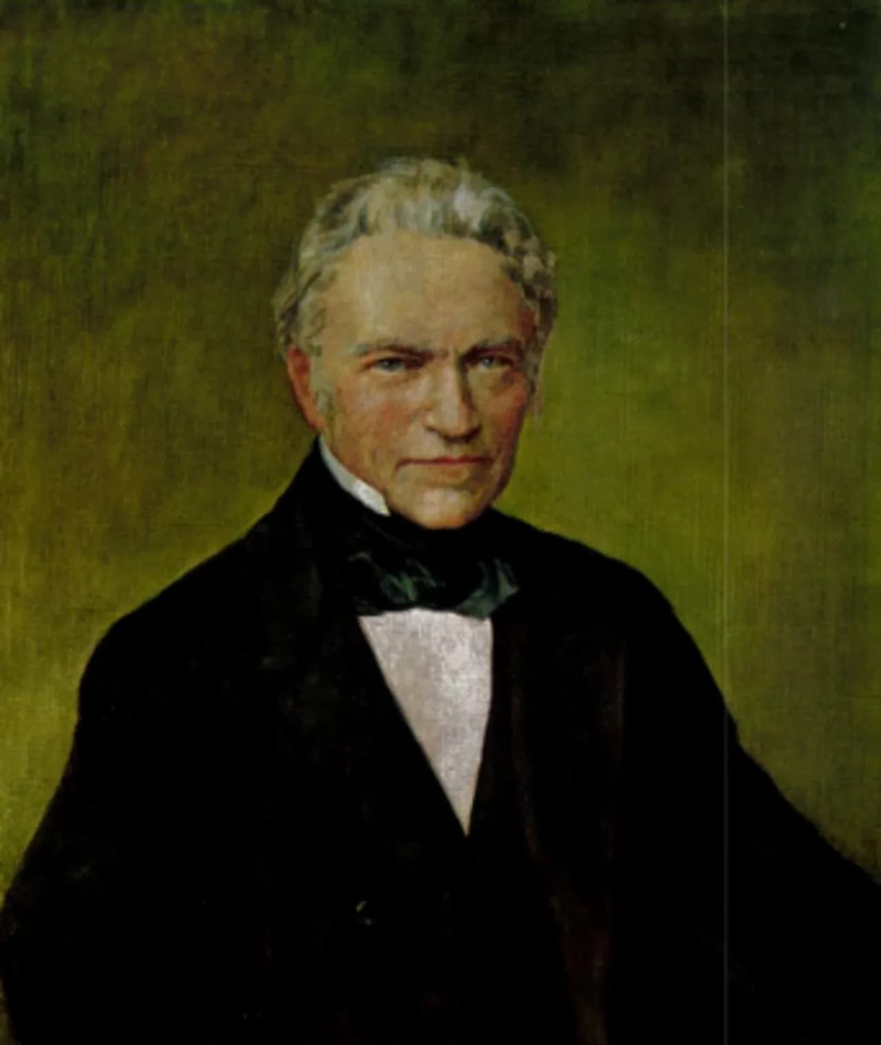 Lars Rasch