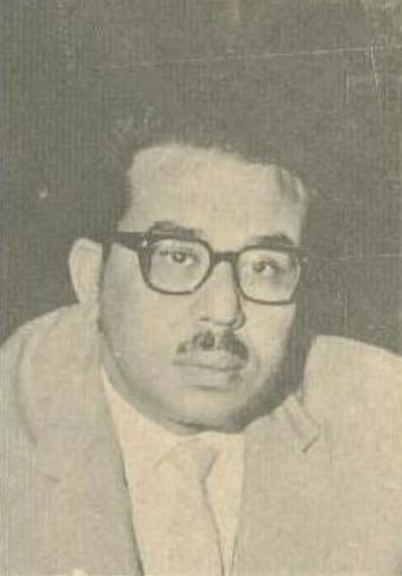 Kalifa Tillisi