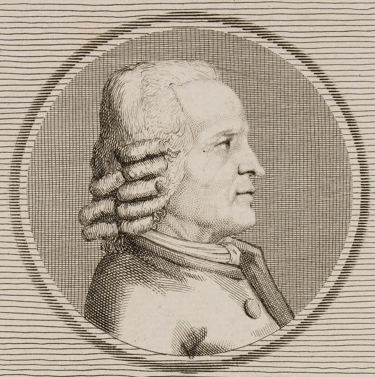 Étienne Durand