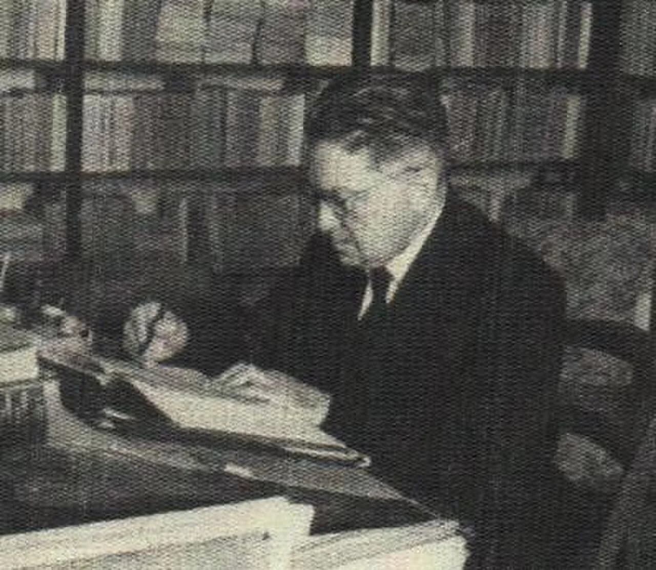 Filippo Addis