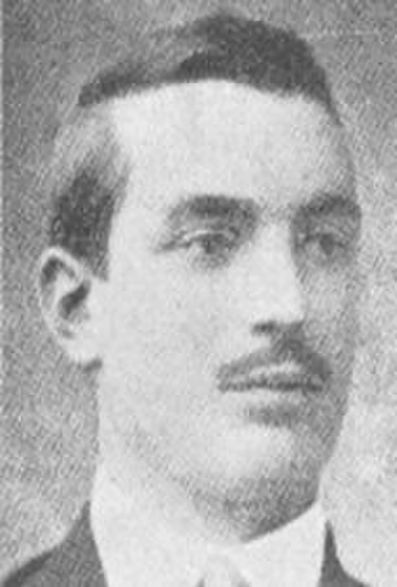 Filippo Amedeo