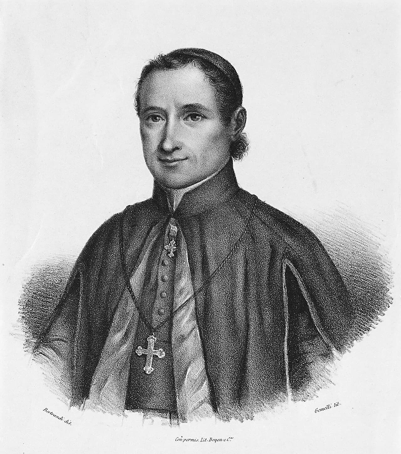 Filippo Artico