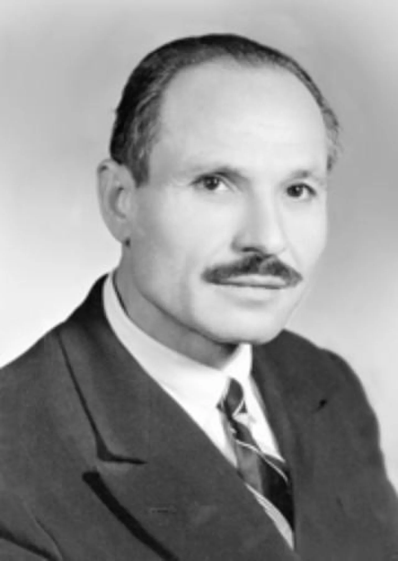 Filippo Asaro
