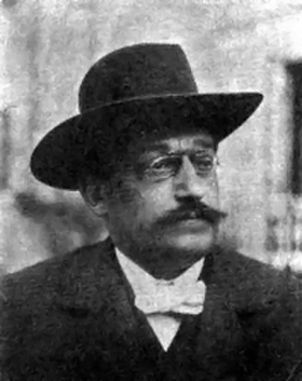 Filippo Bottazzi