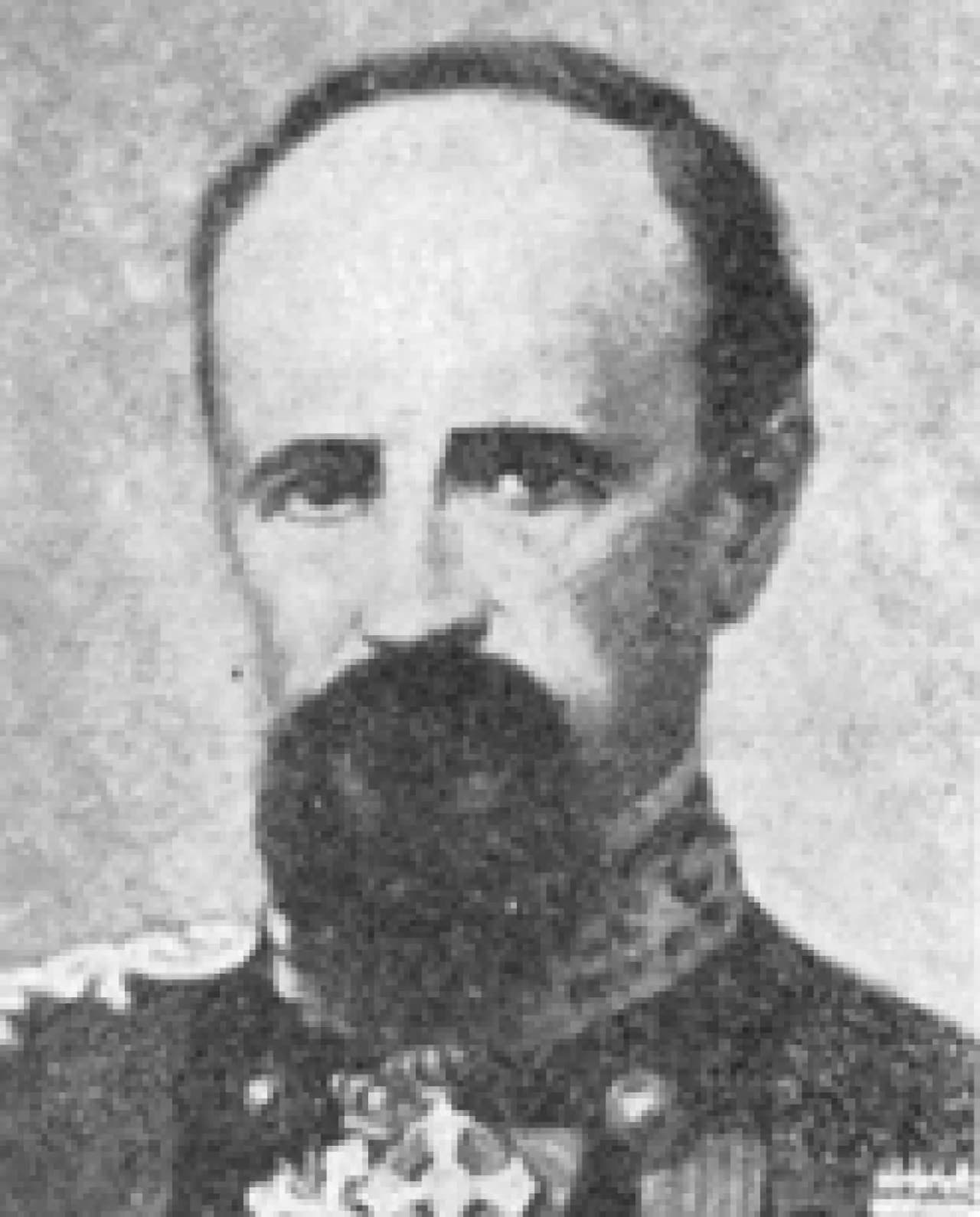 Filippo Brignone