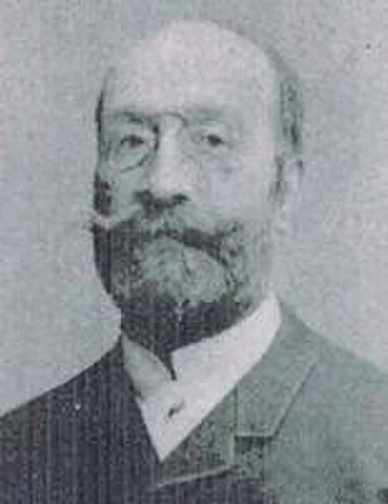 Filippo Capone