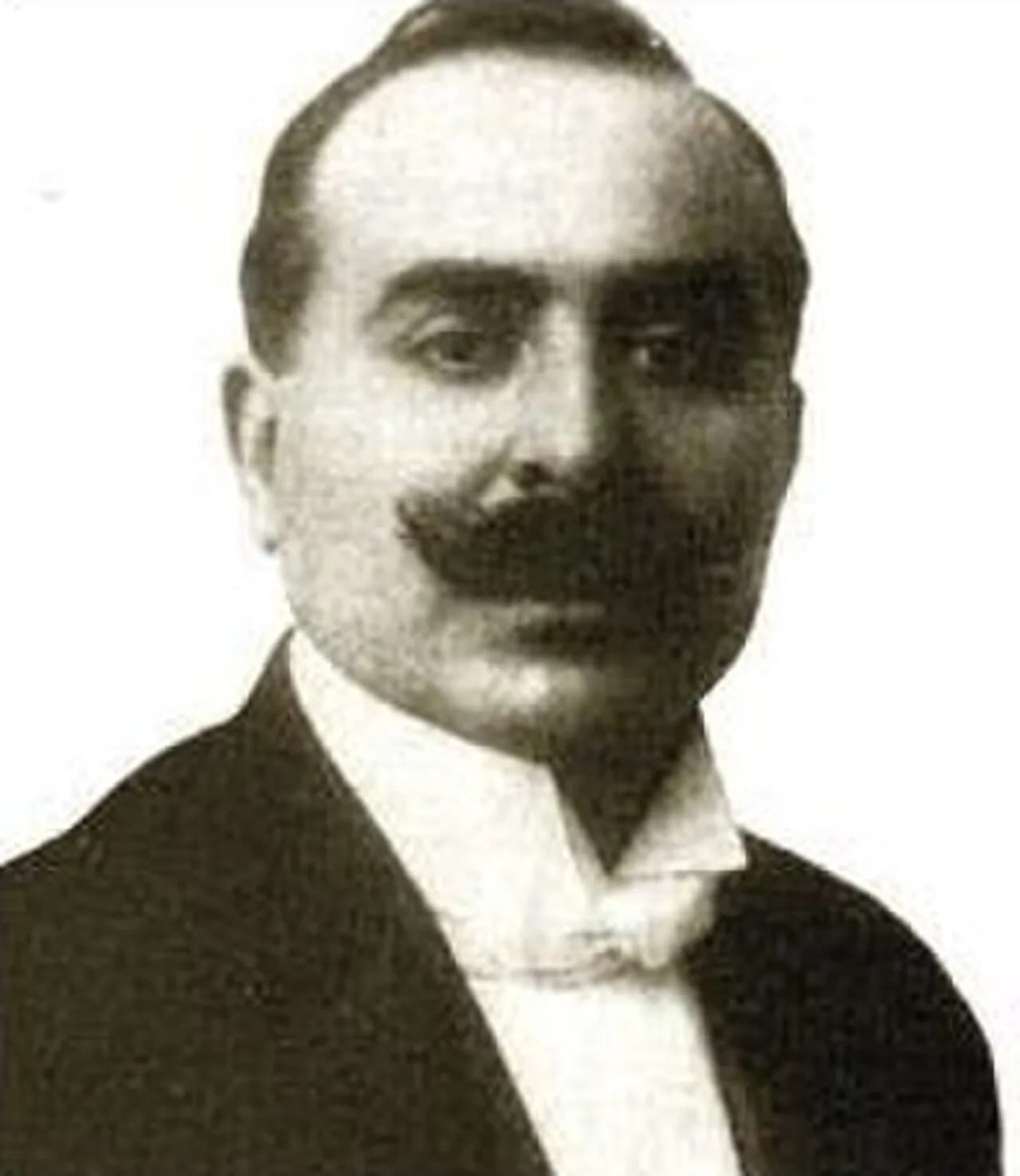 Filippo Cifariello