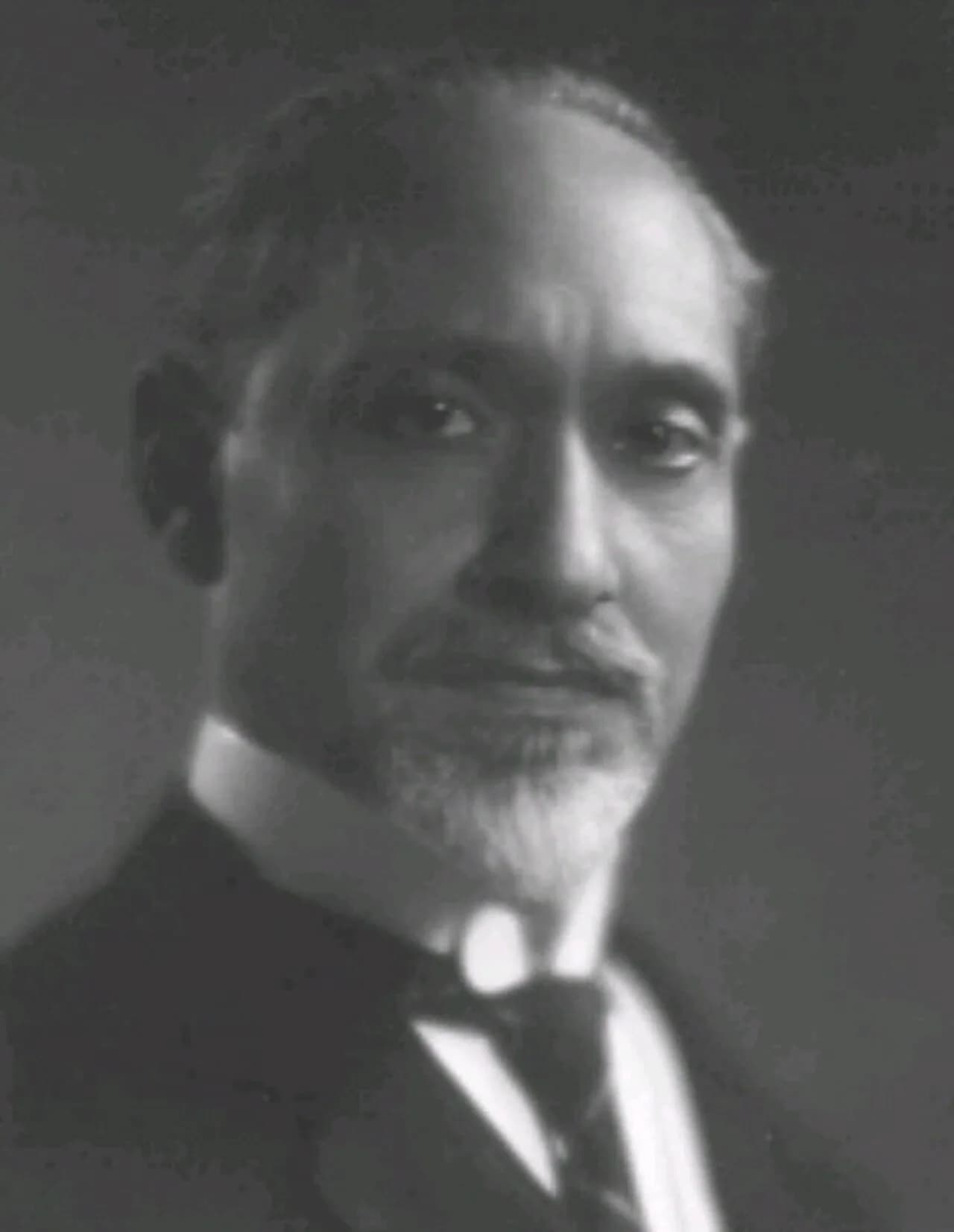 Filippo Cremonesi