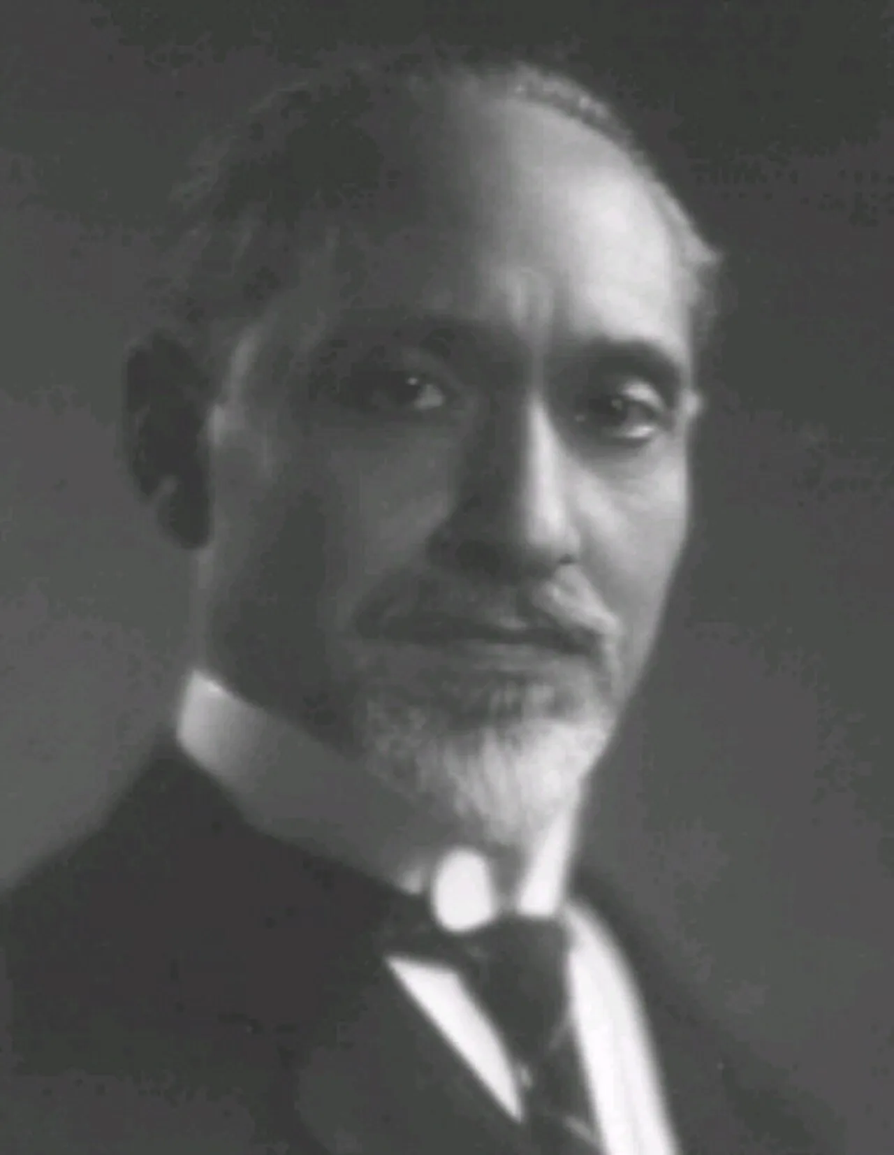 Filippo Cremonesi