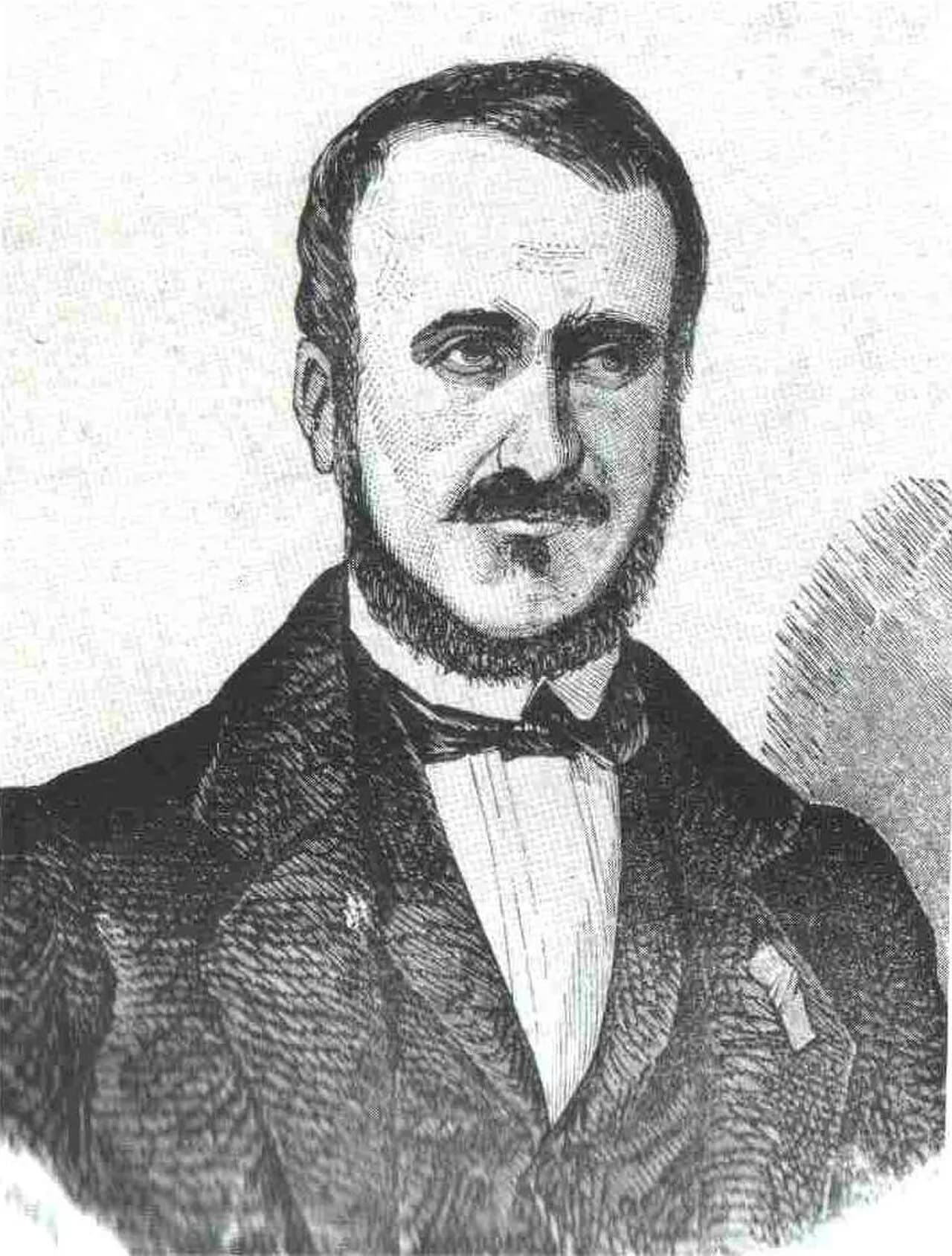 Filippo Linati