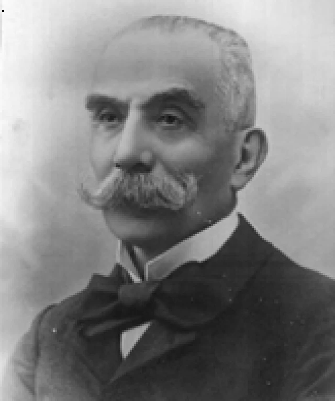 Filippo Mariotti