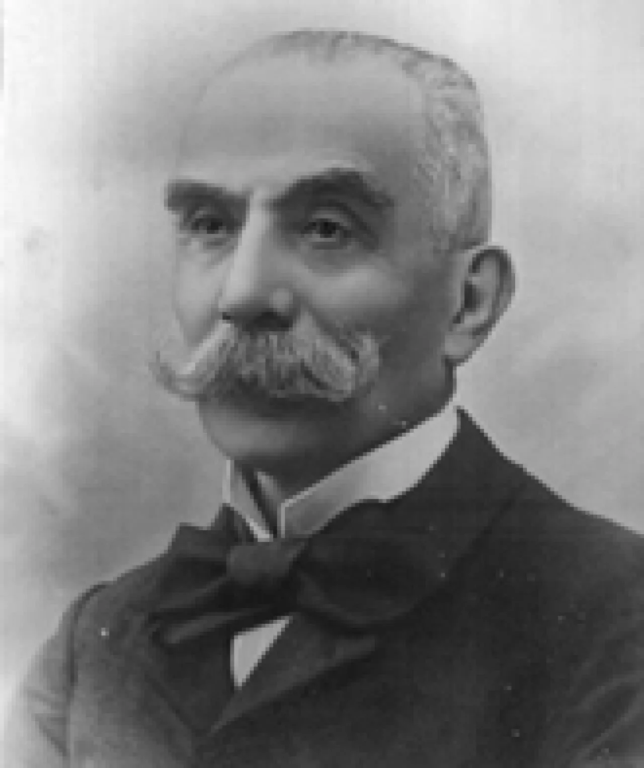 Filippo Mariotti