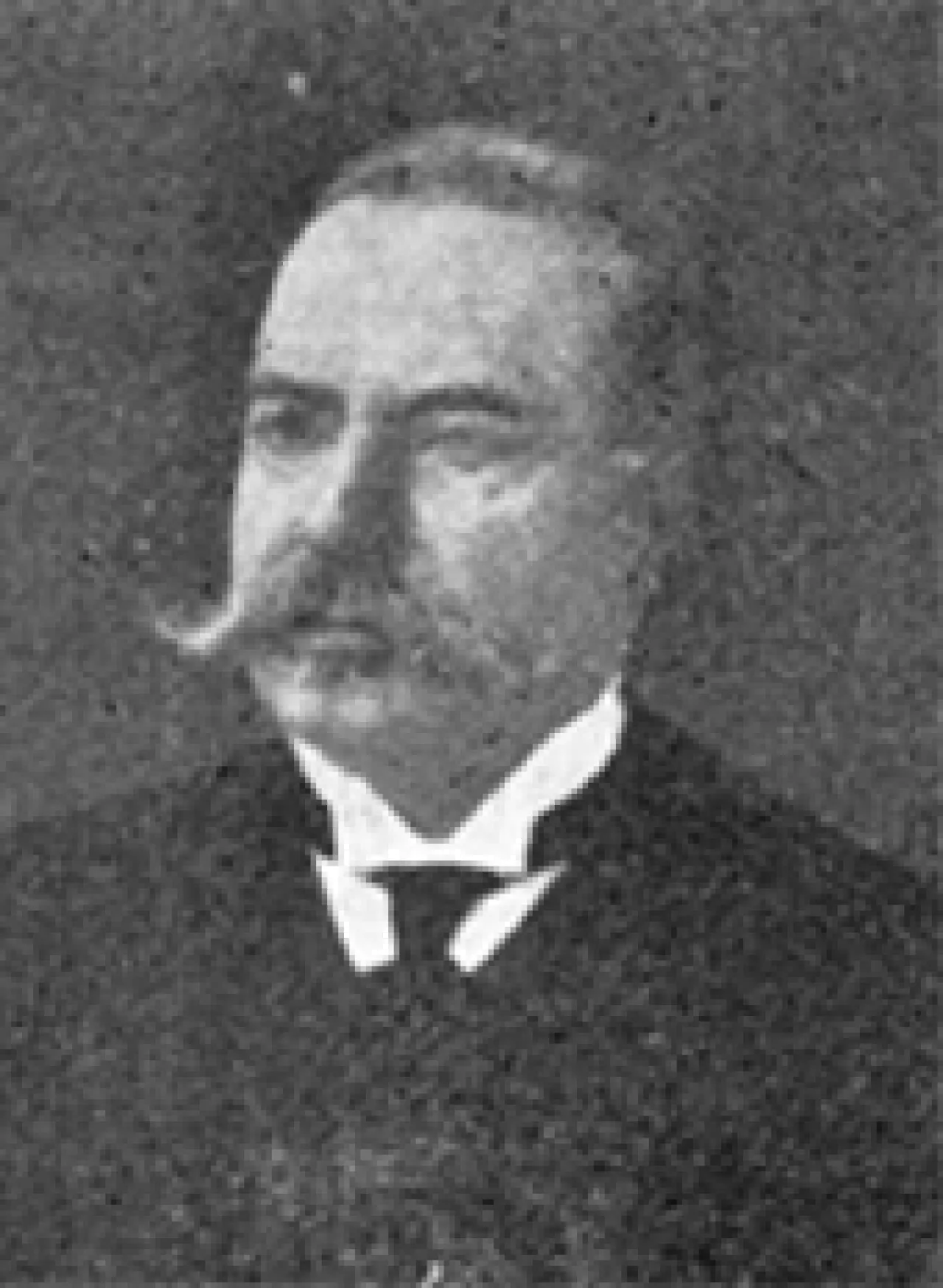 Filippo Masci