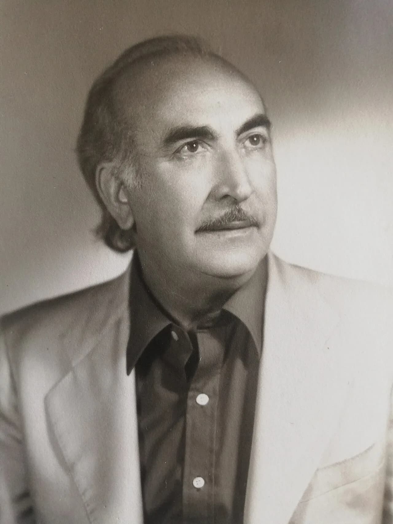 Filippo Puglisi