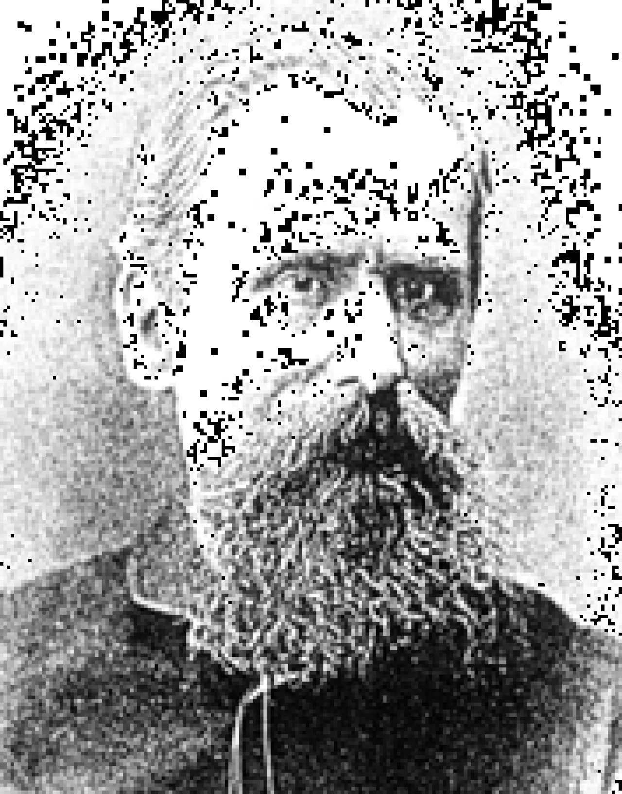 Filippo Serafini