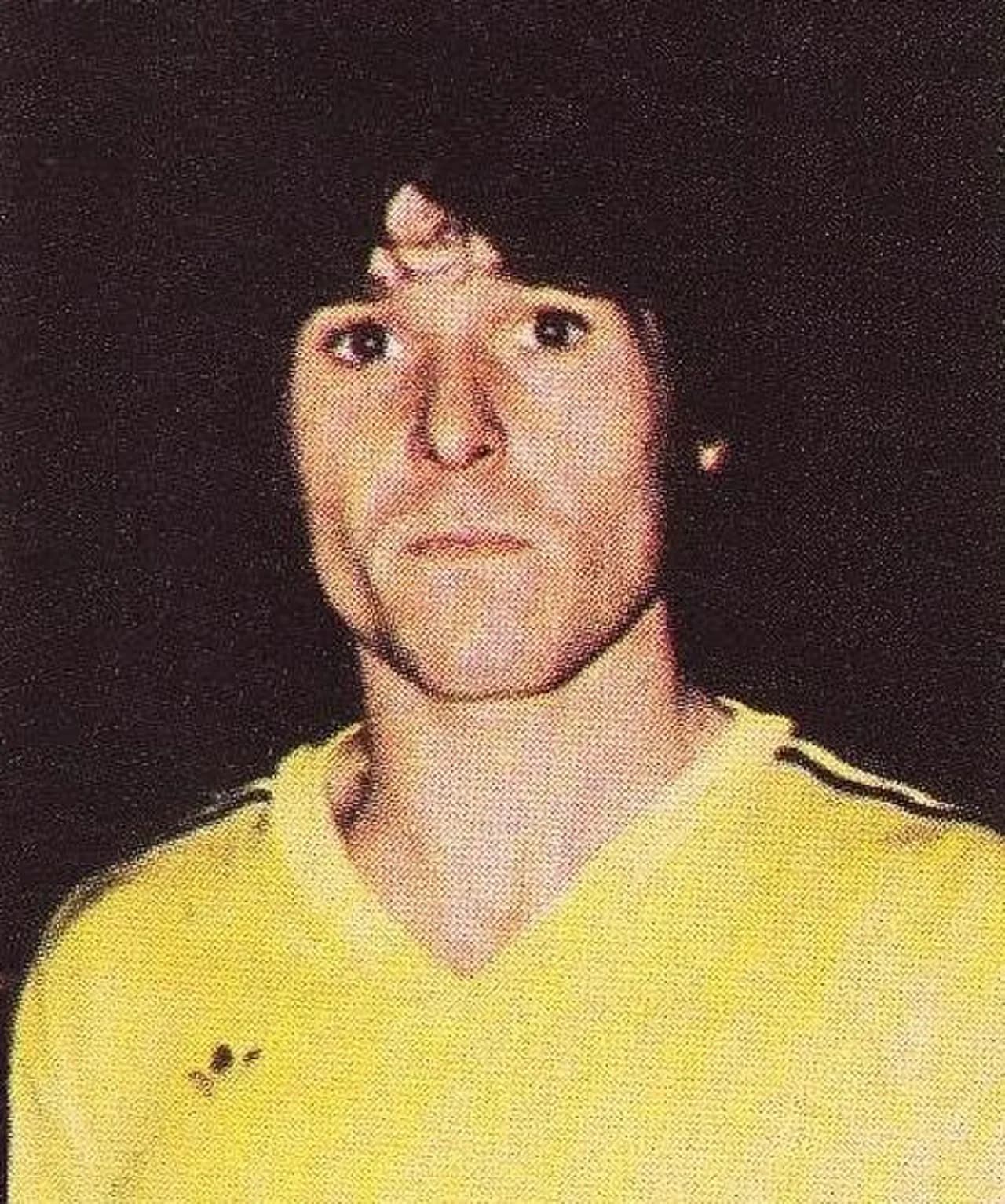 Robert Pintenat