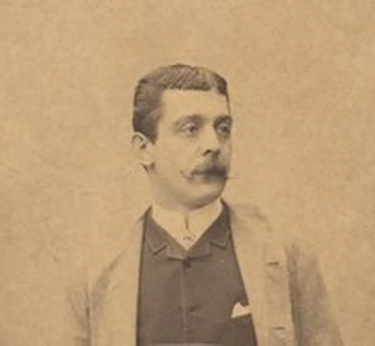 Flavio Andò