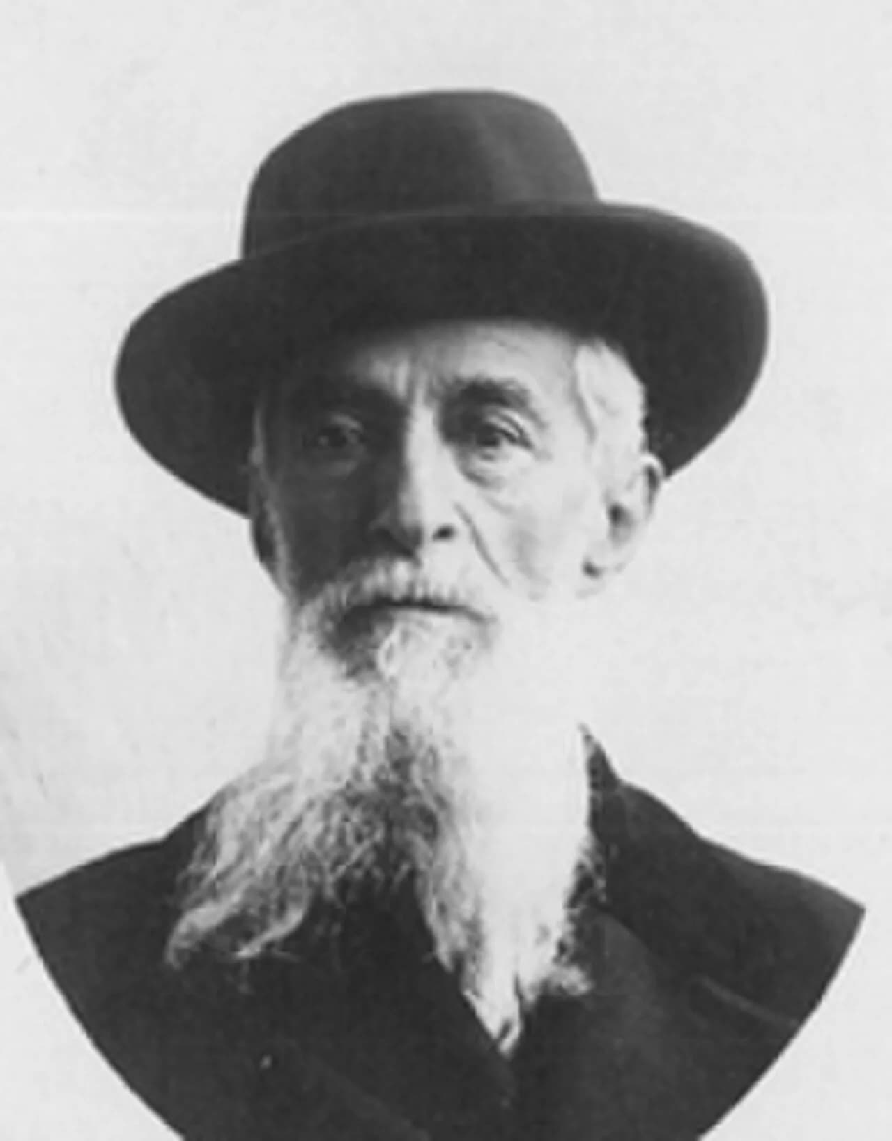 Floriano Del Zio
