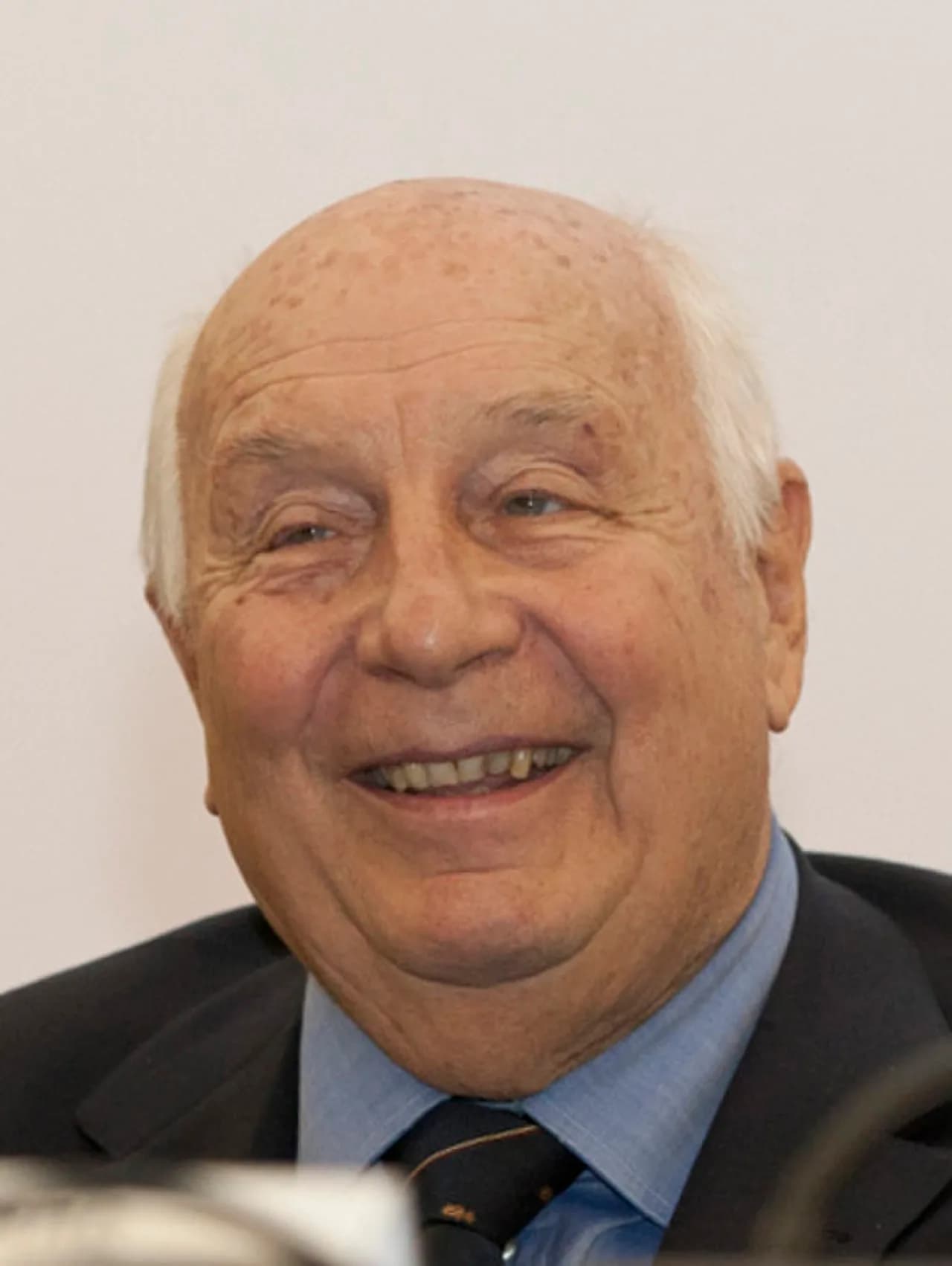 Folco Quilici