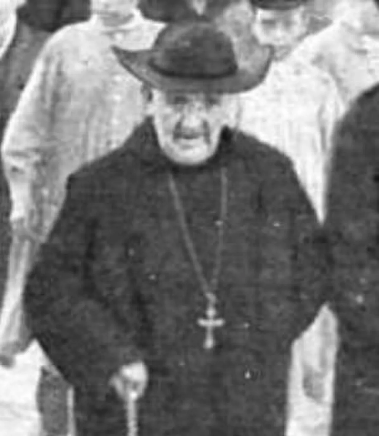 Josep Deàs i Villar