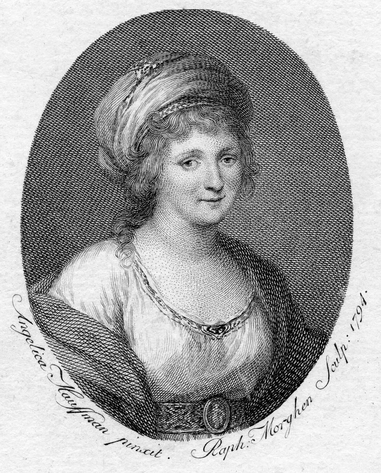 Fortunata Sulgher