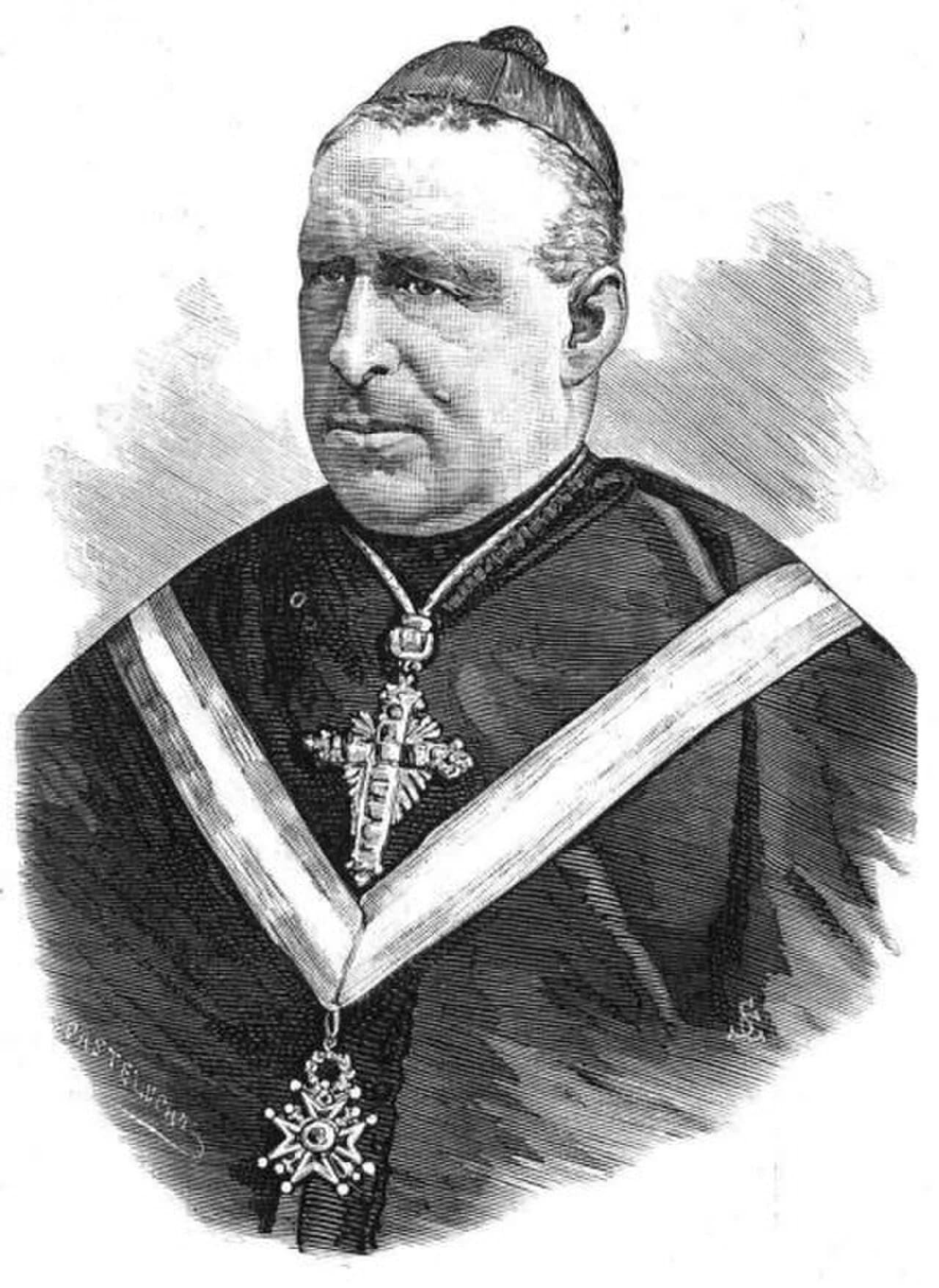 Miquel Muntadas i Romaní