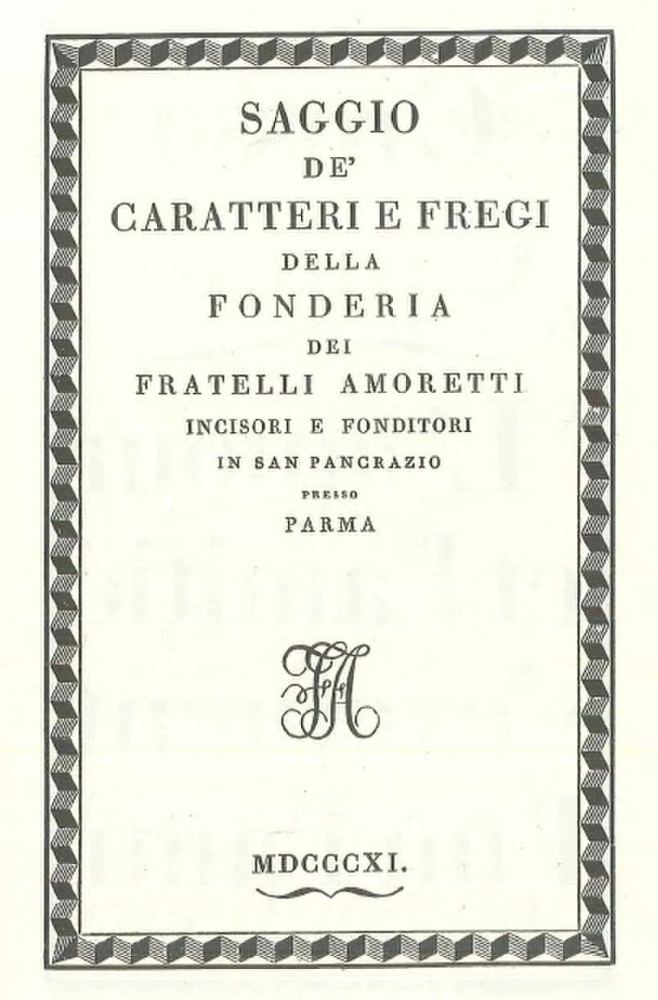 Francesco Amoretti
