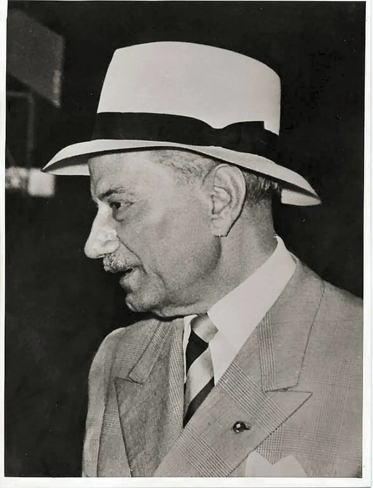 Francesco Angelini