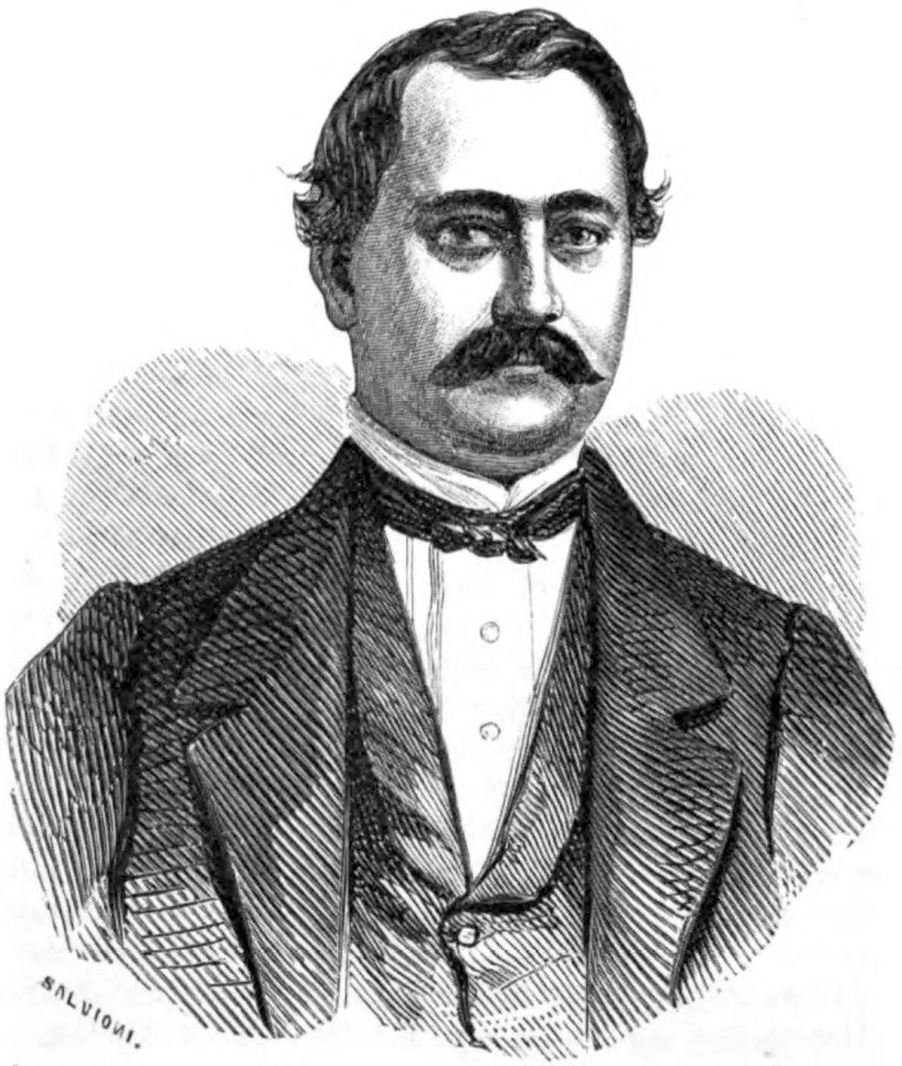 Francesco Borgatti