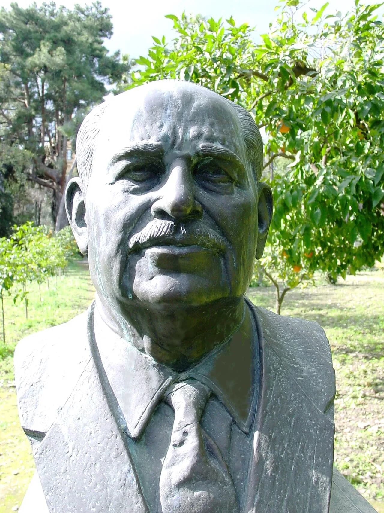 Francesco Bruno