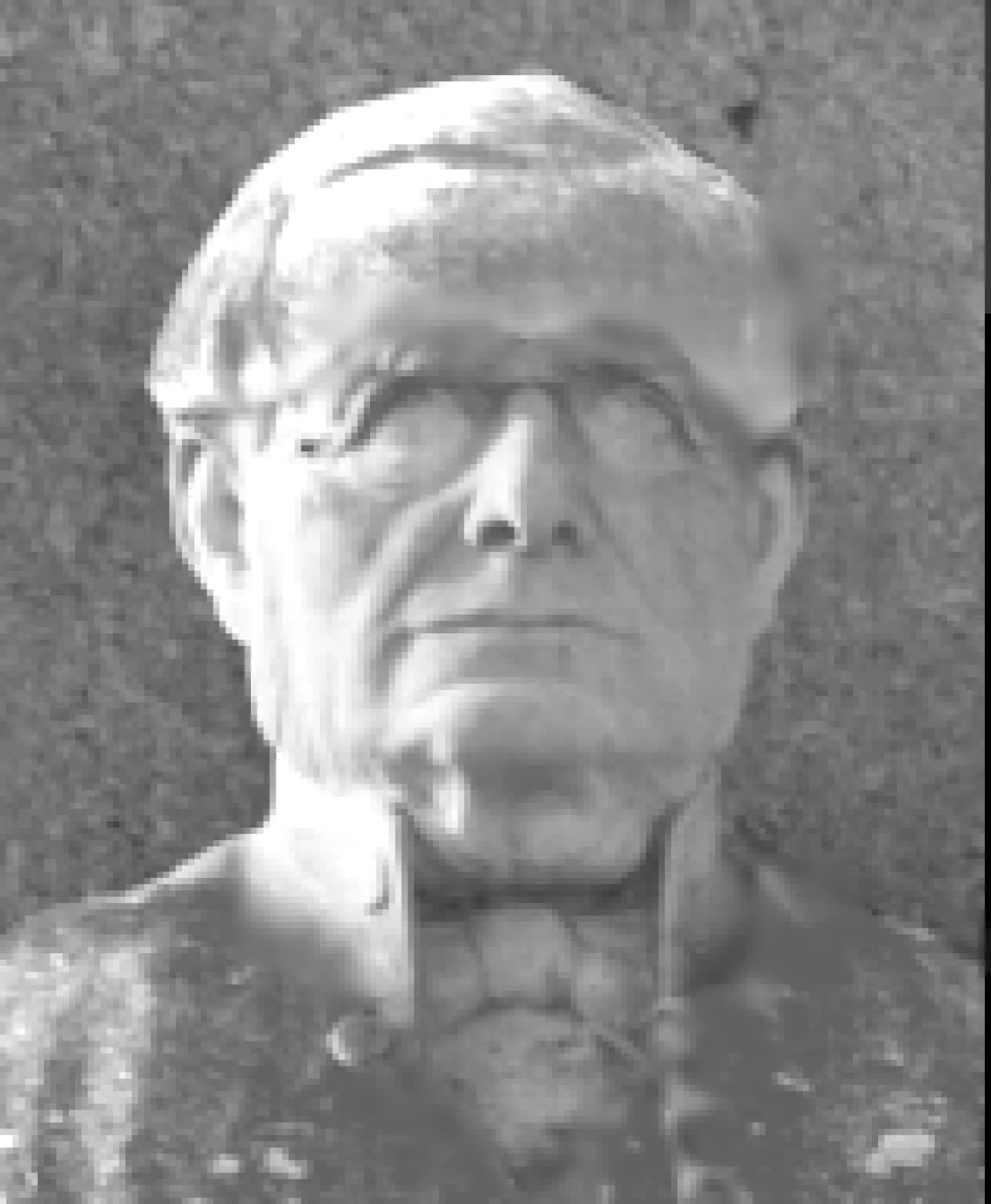 Francesco Calcagno