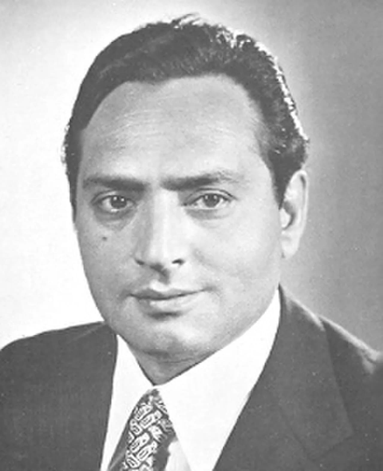 Francesco Catanzariti