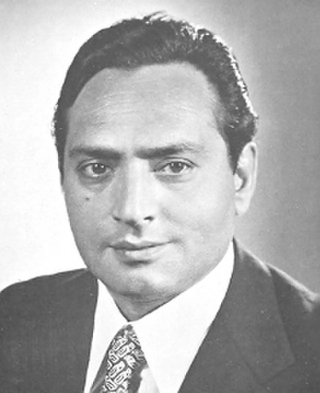 Francesco Catanzariti