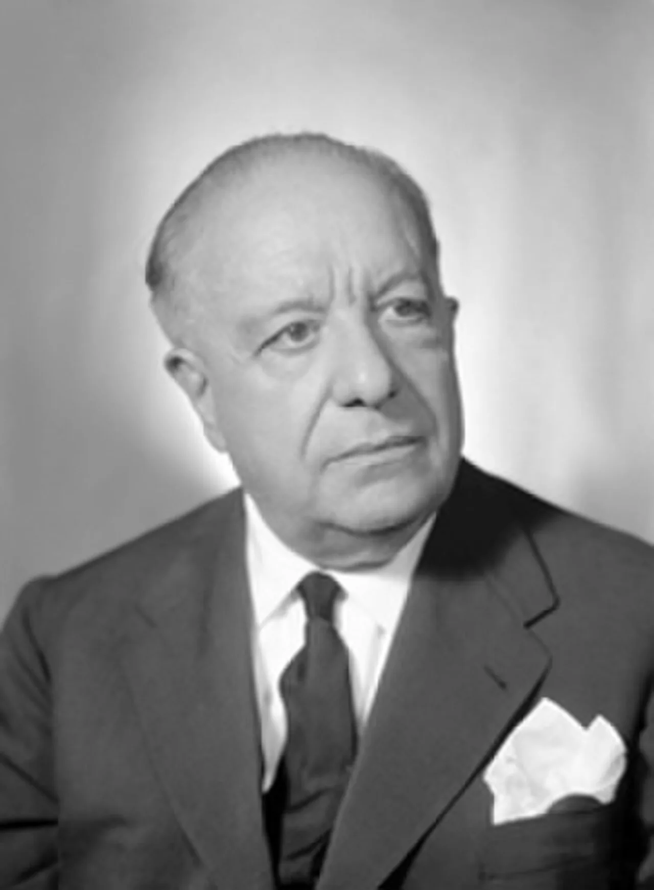 Francesco Cerabona