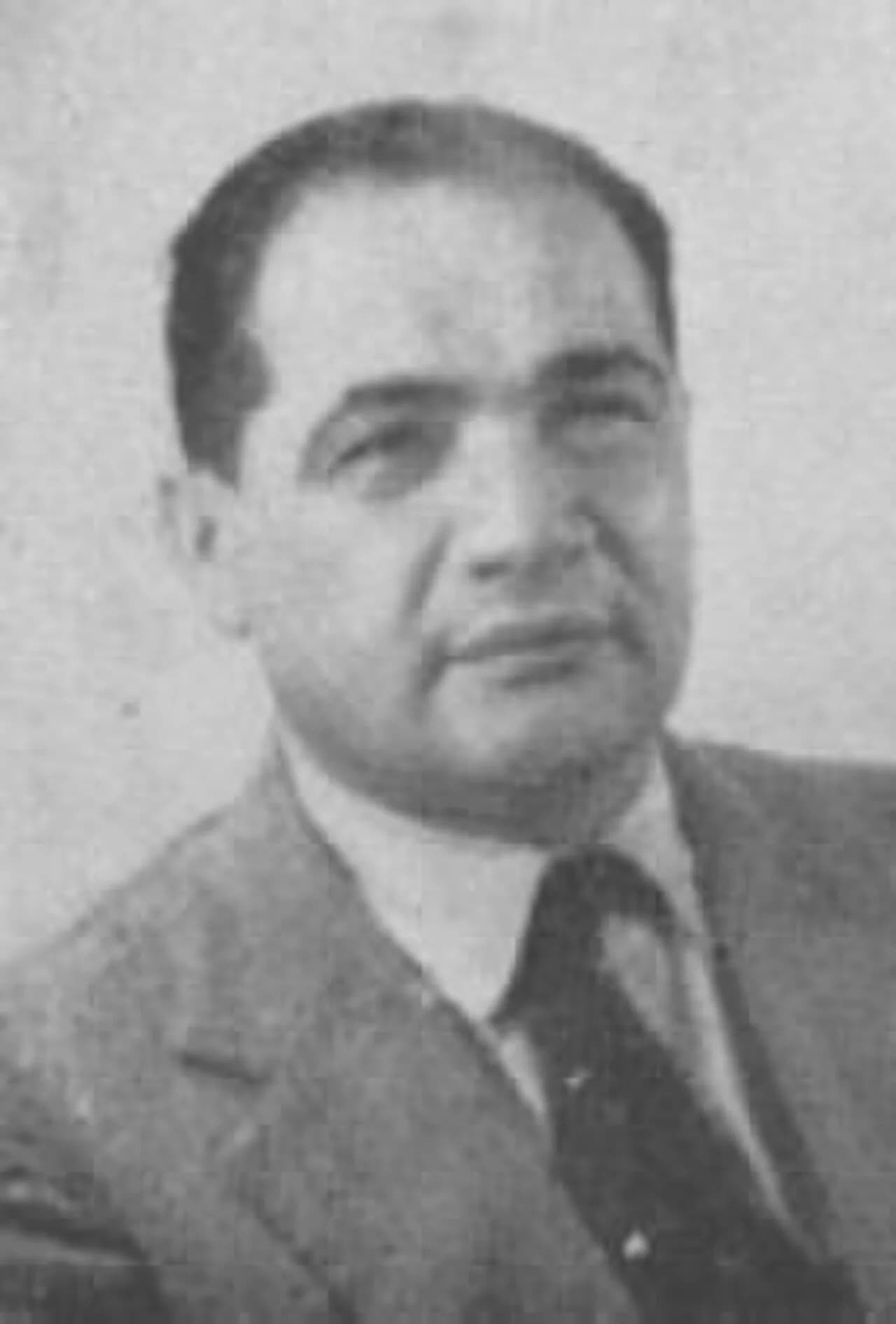 Francesco Chieffi