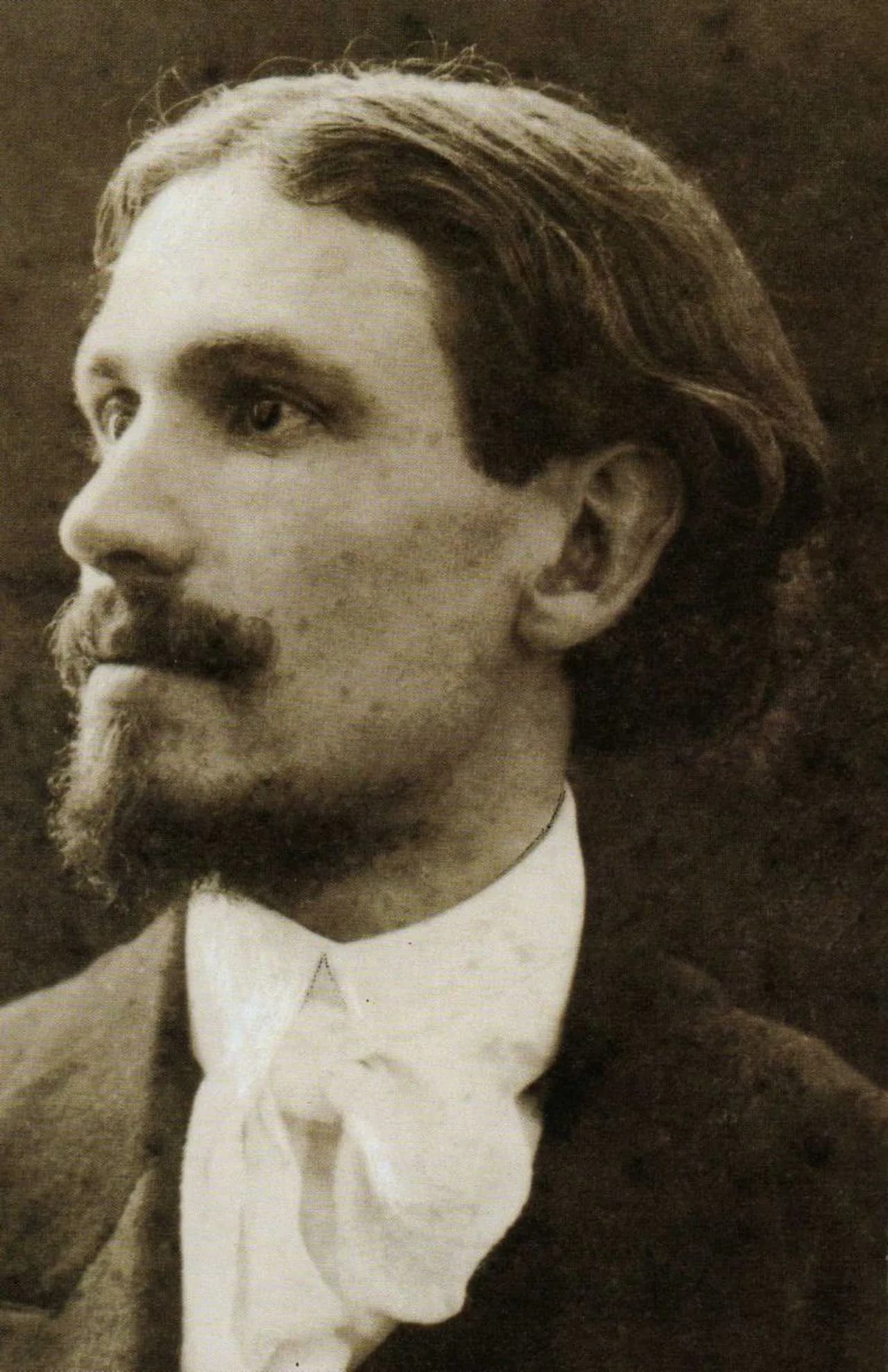 Francesco Ciusa