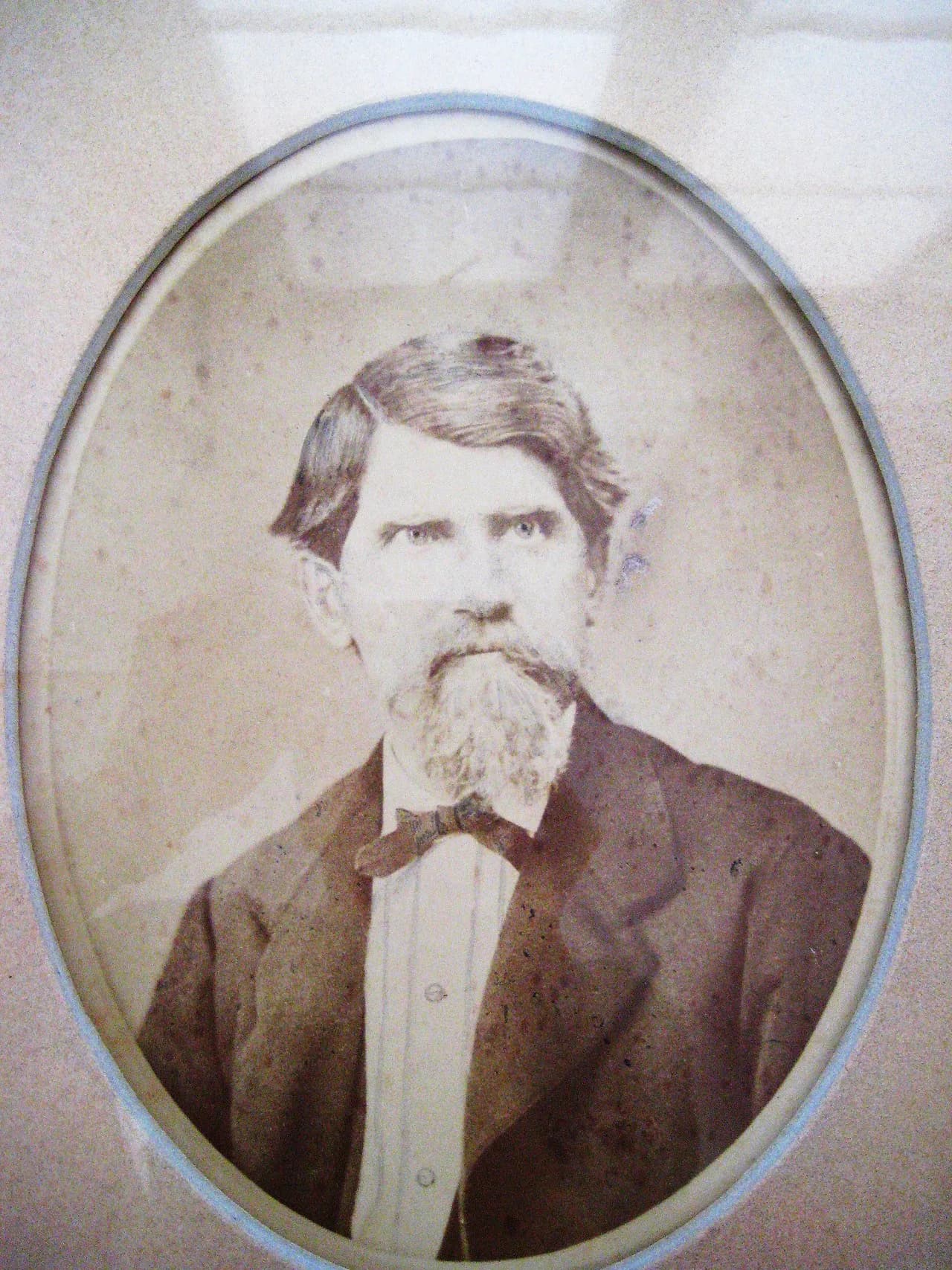 Francesco De Feo