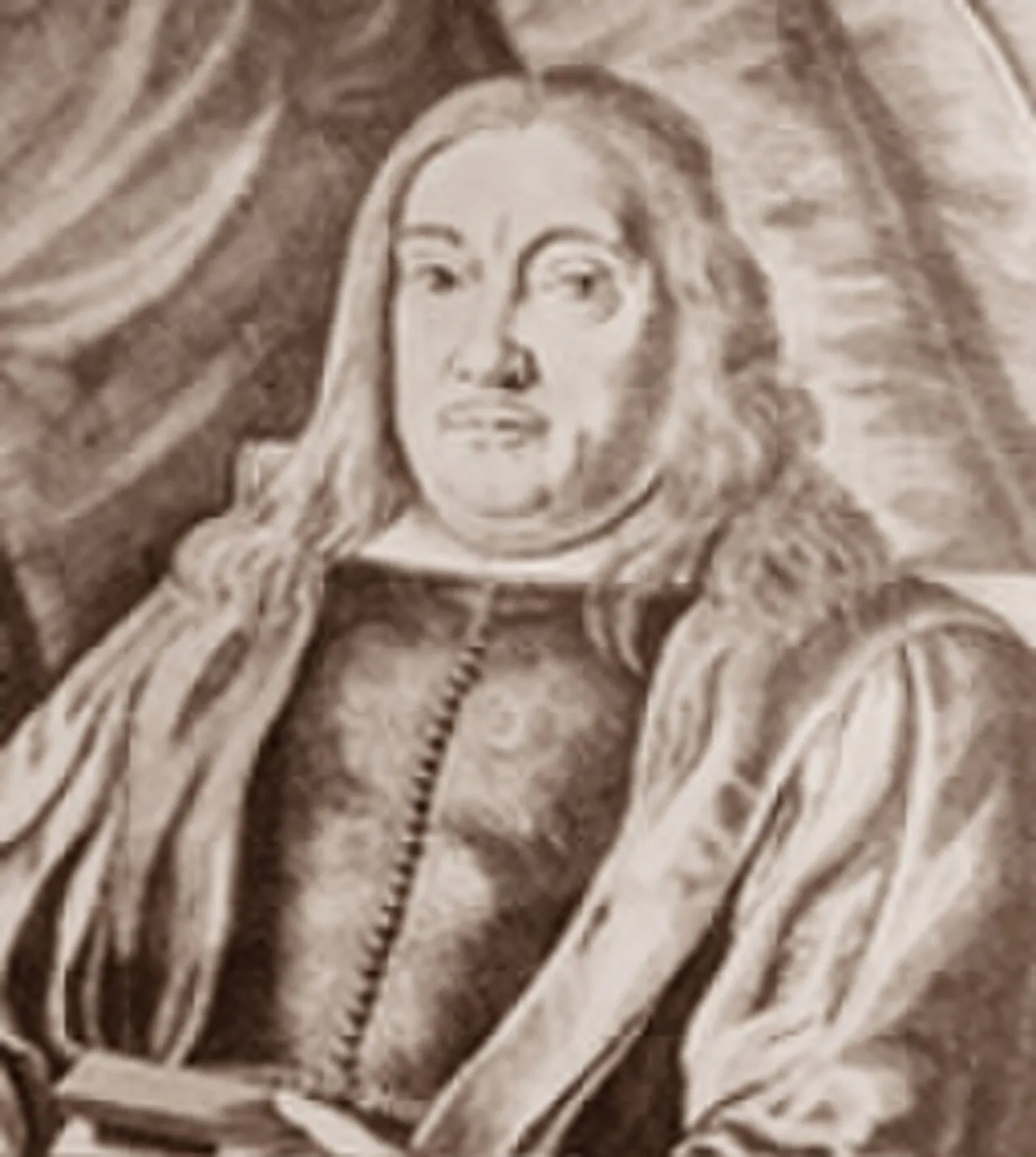 Francesco De Lemene