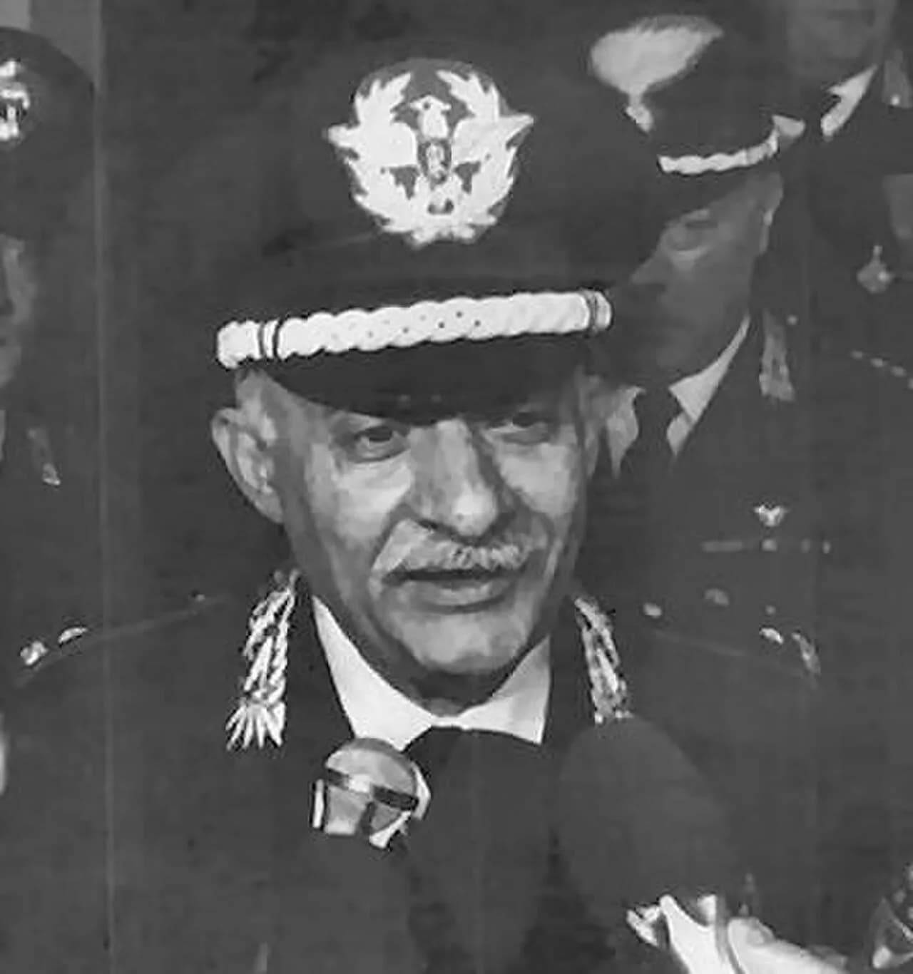 Francesco Delfino