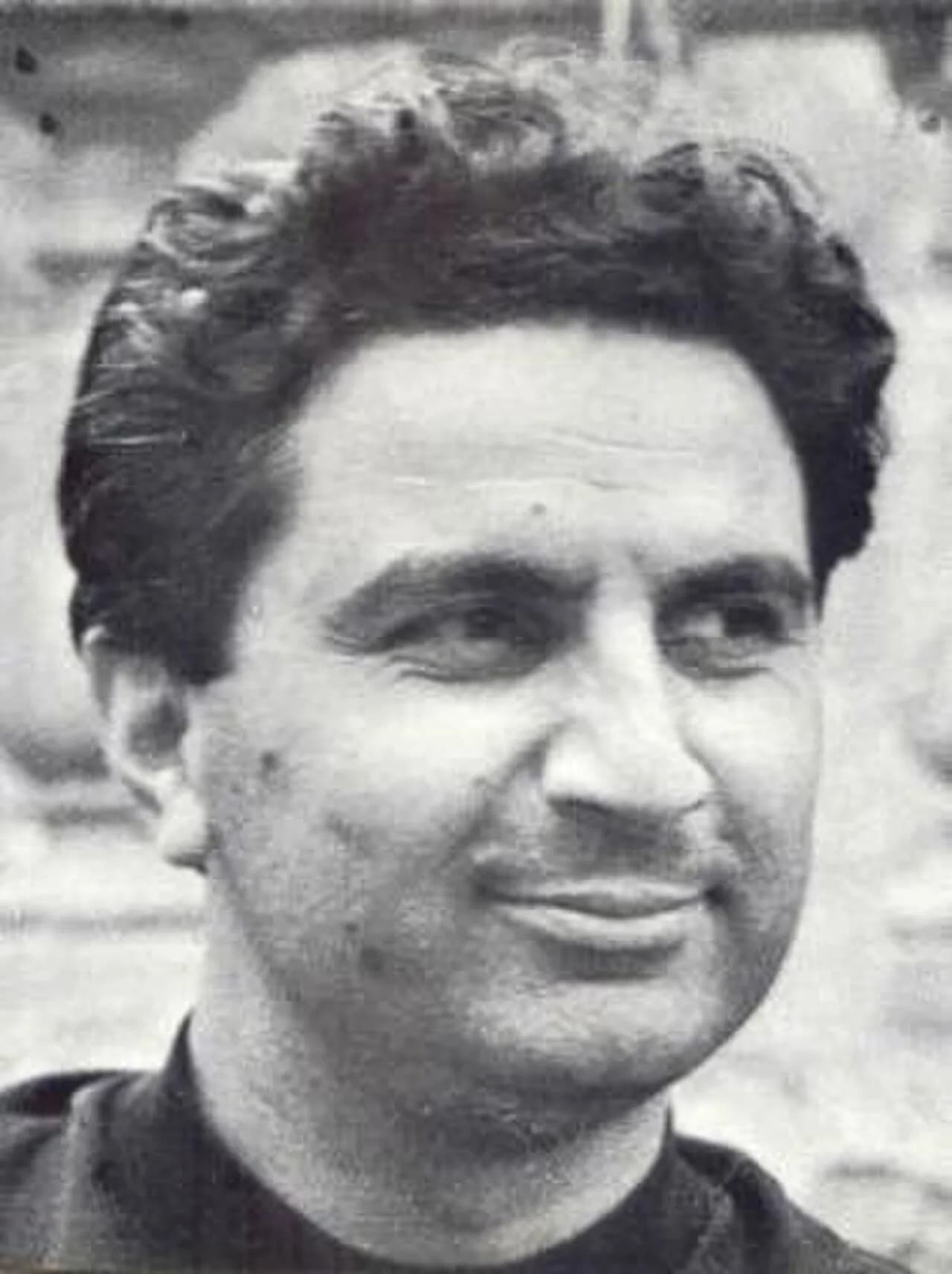 Francesco Delpiano